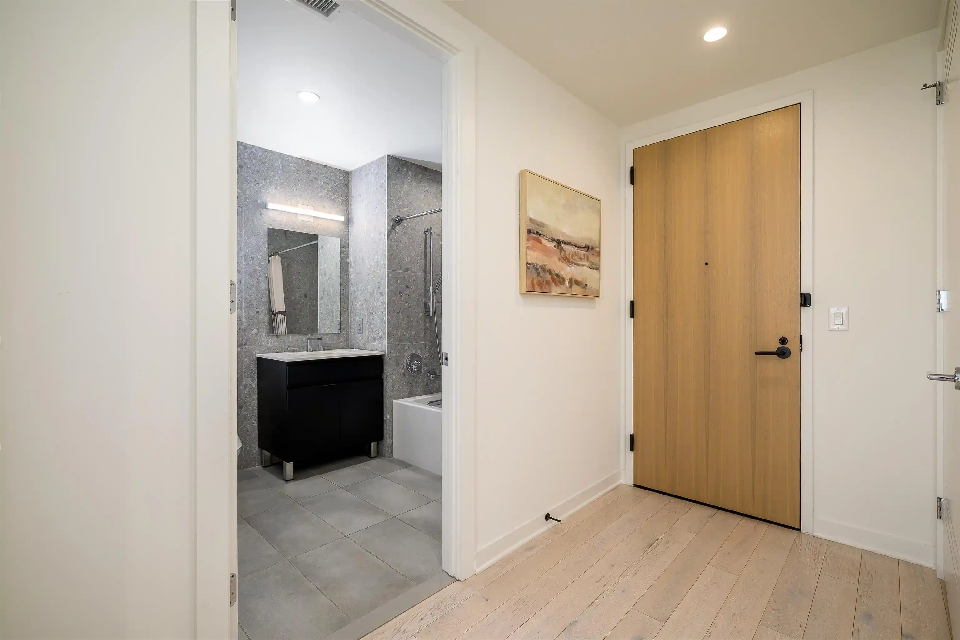 42nd image of 155 Bay St #1701, Jersey City, NJ 07302 | MLS# 260010072