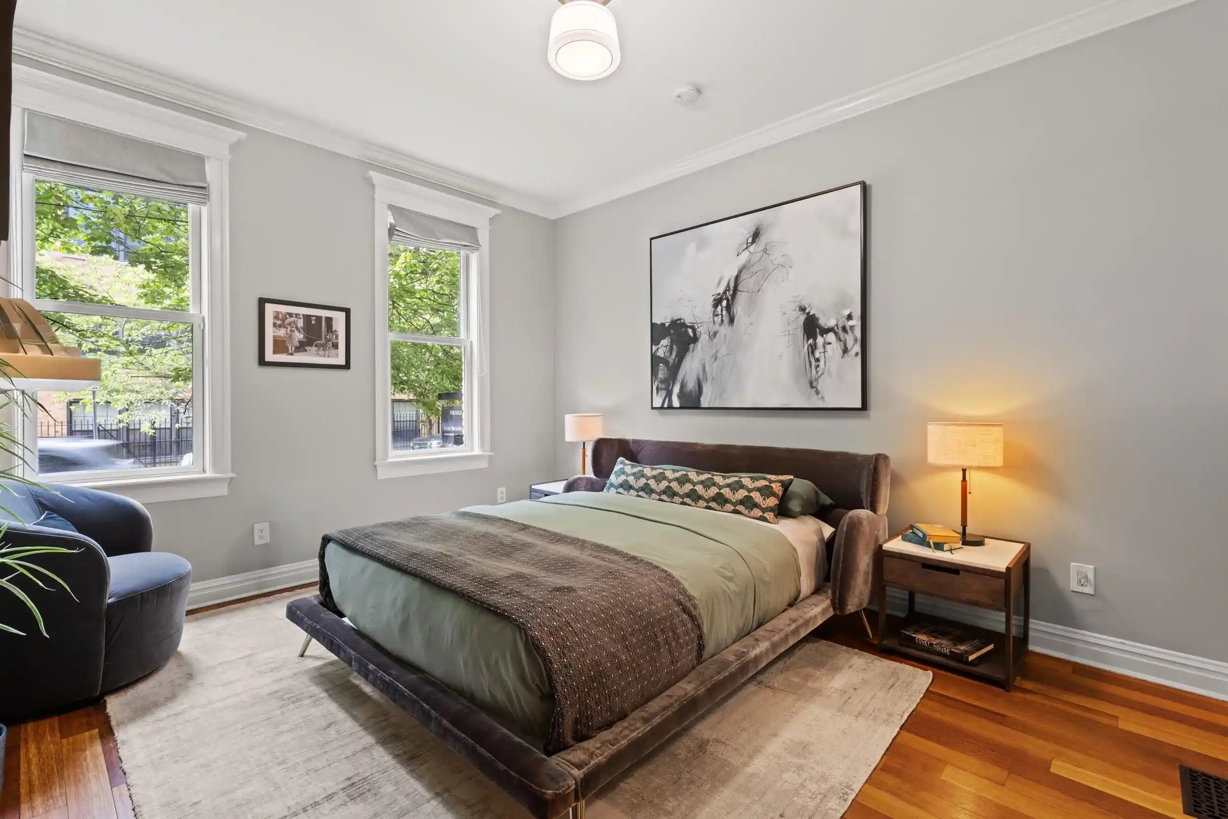 5th image of 368 7th St, Jersey City, NJ 07302