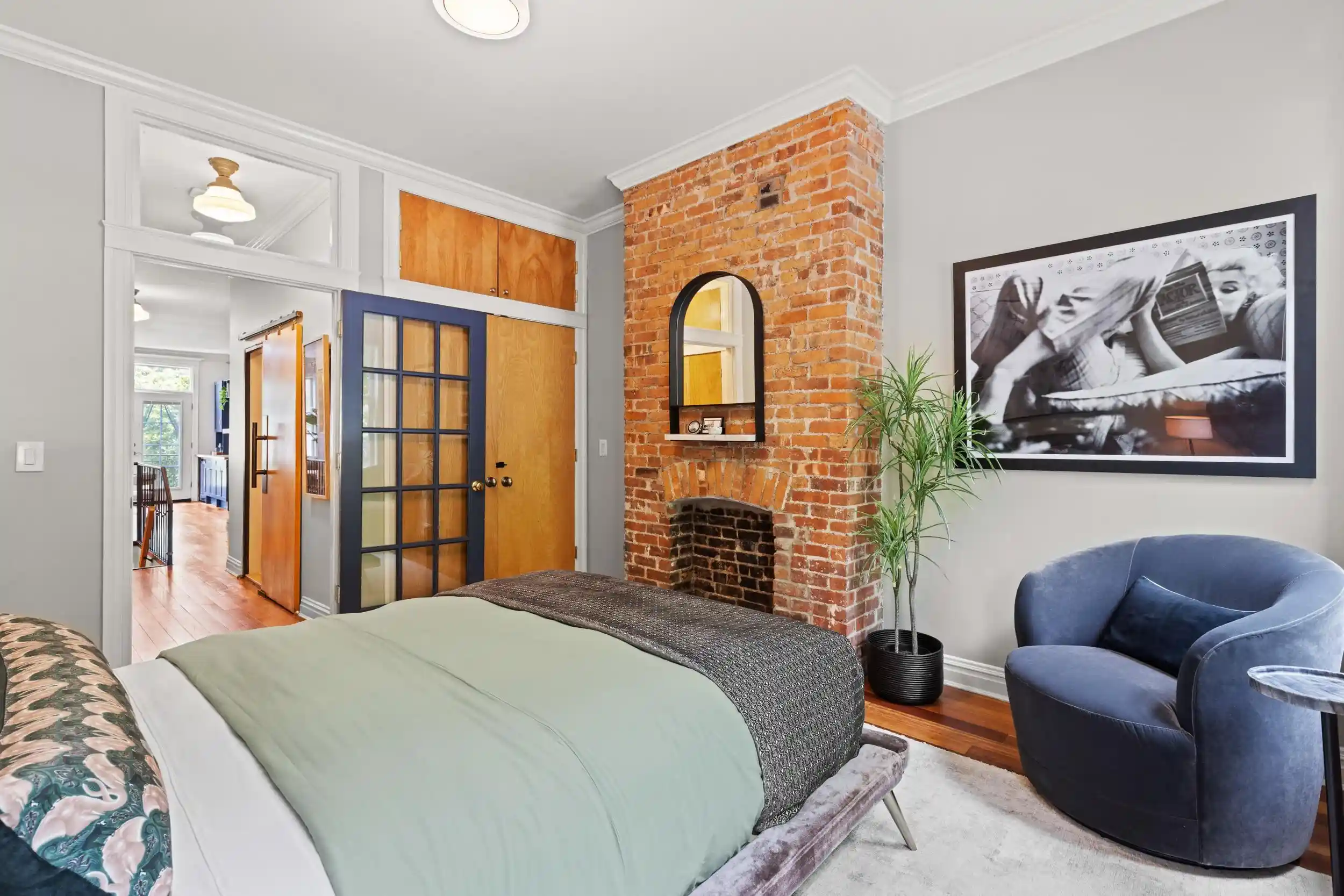 4th image of 368 7th St, Jersey City, NJ 07302