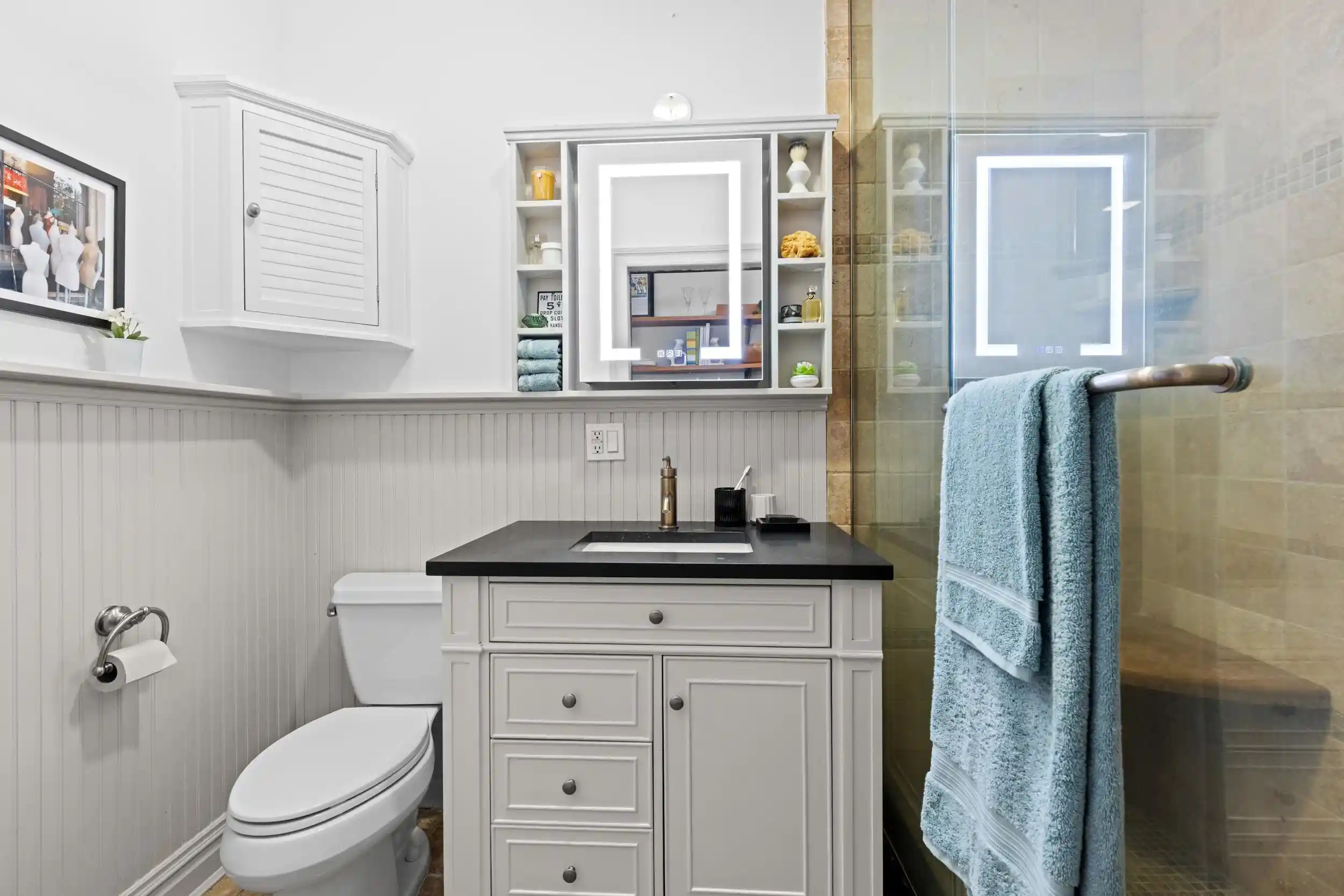 3rd image of 368 7th St, Jersey City, NJ 07302