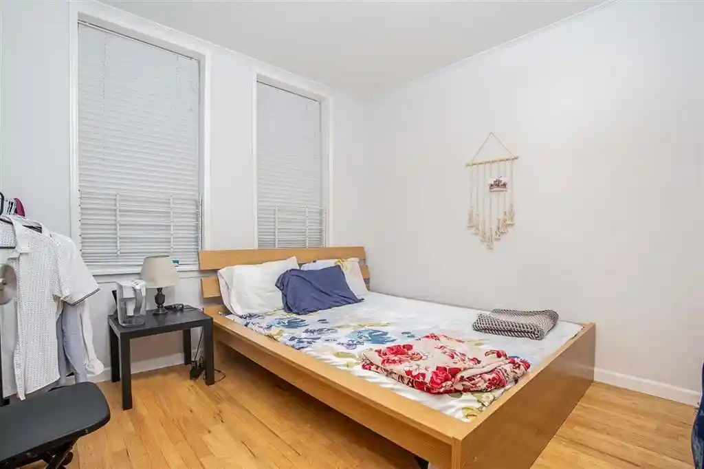 Photo 2 of Condo for sale at 6405 Boulevard E #B2, West New York, NJ 07093 | MLS# 260010098 | Listing updated on 2026-06-05