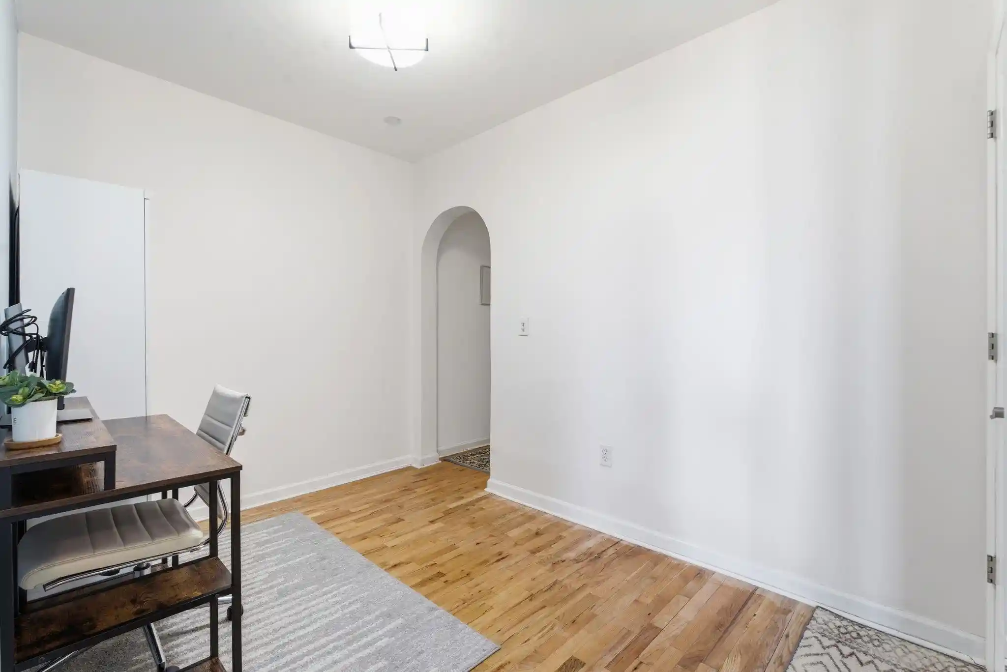 2nd image of 883 Blvd East #1F, Weehawken, NJ 07086 | MLS# 260010111