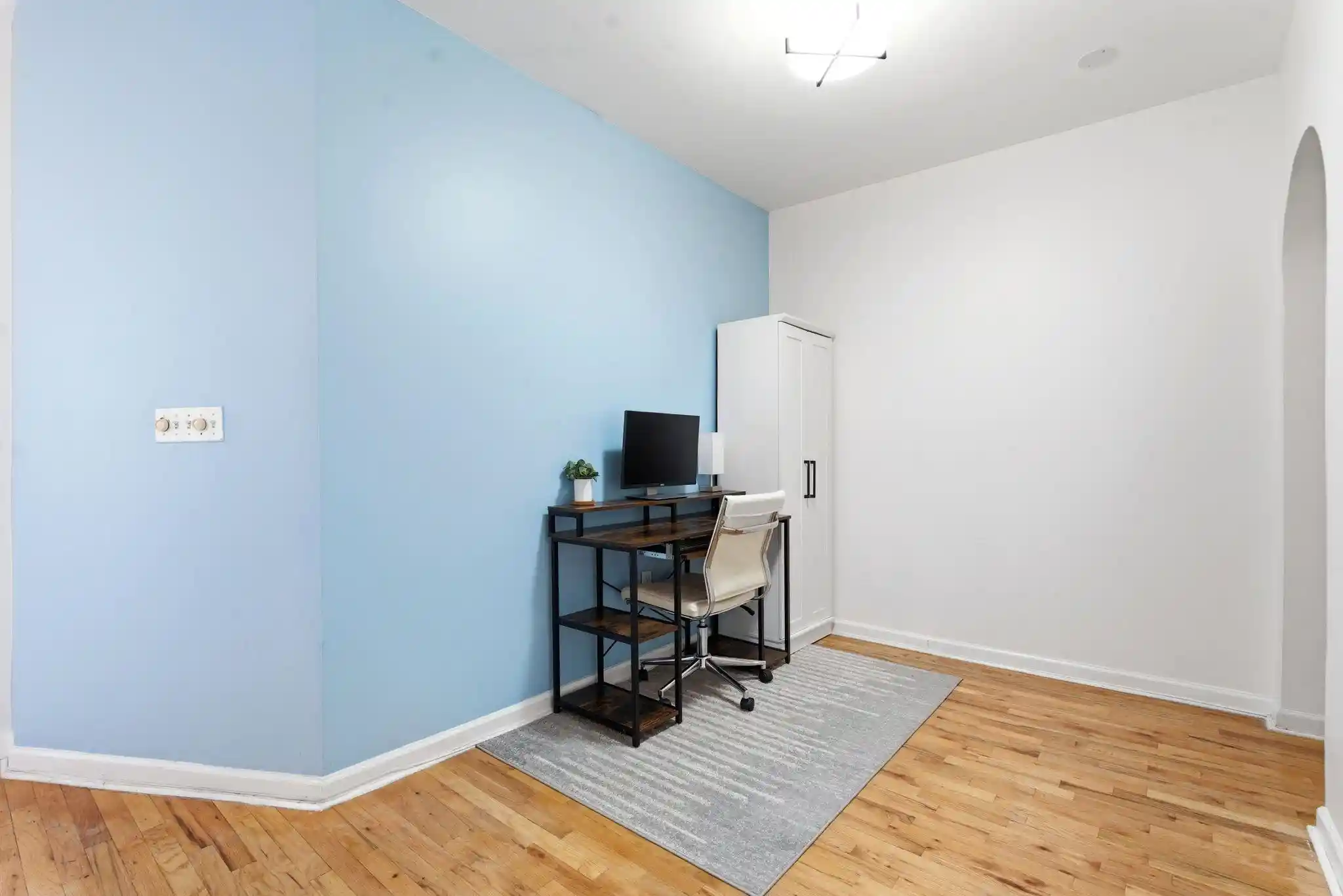 4th image of 883 Blvd East #1F, Weehawken, NJ 07086 | MLS# 260010111