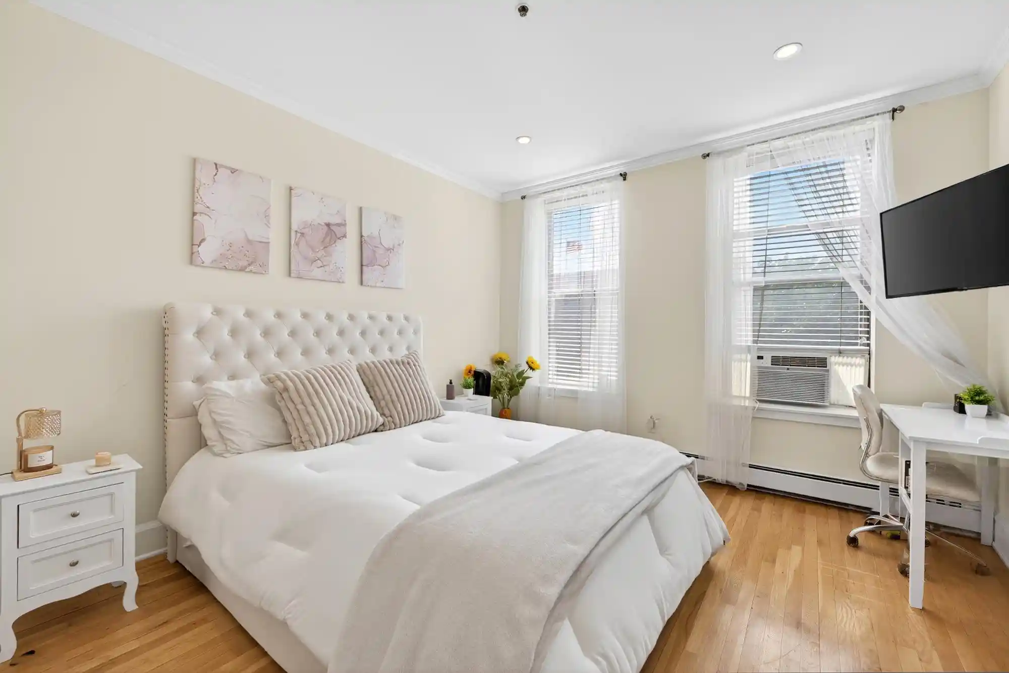4th image of 1115 Willow Ave, Hoboken, NJ 07030