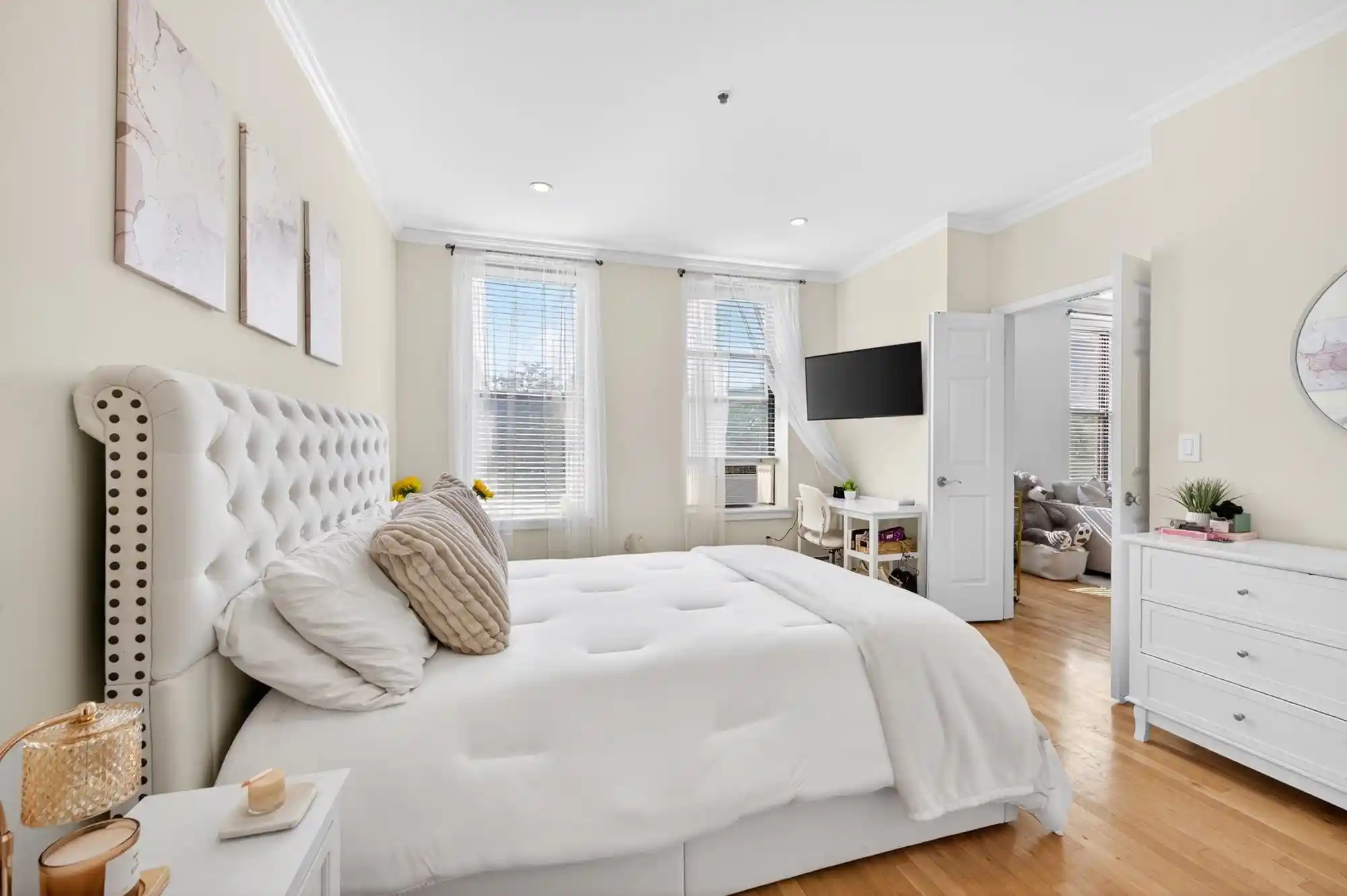 5th image of 1115 Willow Ave, Hoboken, NJ 07030