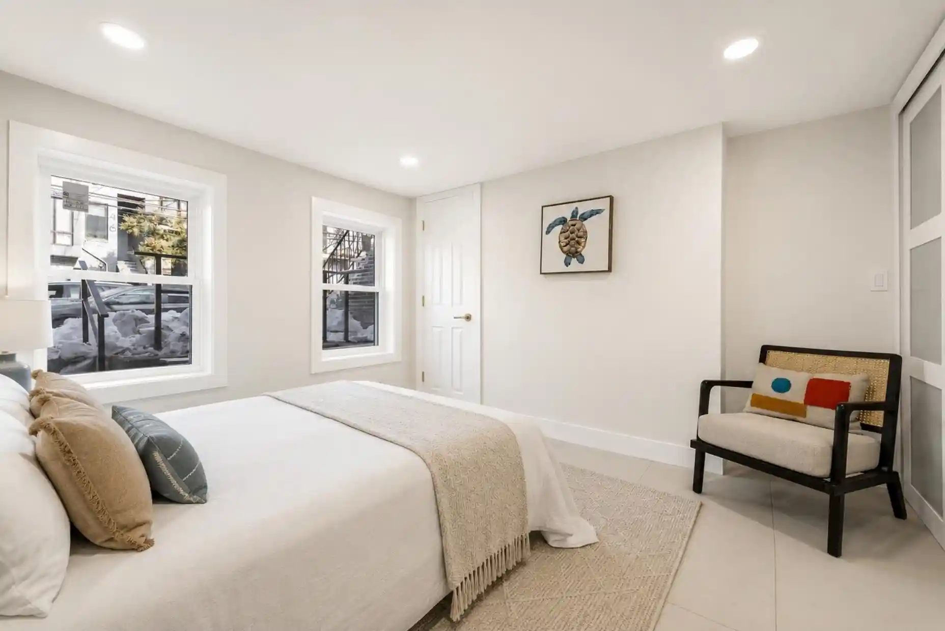 Homes for sale in Jersey City, NJ | 53 Jewett Ave, Jersey City, NJ 07304 | MLS# 260010133
