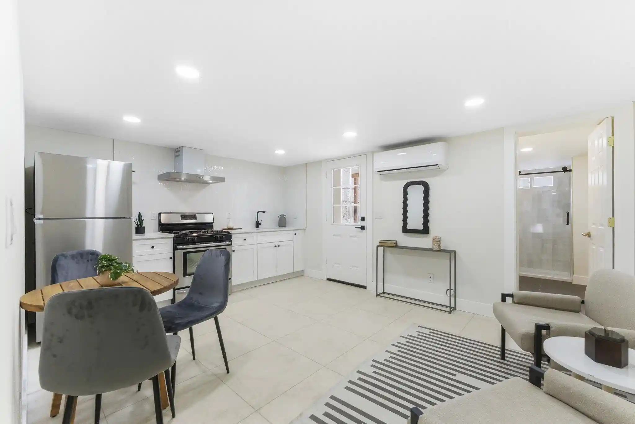 Homes for sale in Jersey City, NJ | 53 Jewett Ave, Jersey City, NJ 07304 | MLS# 260010133