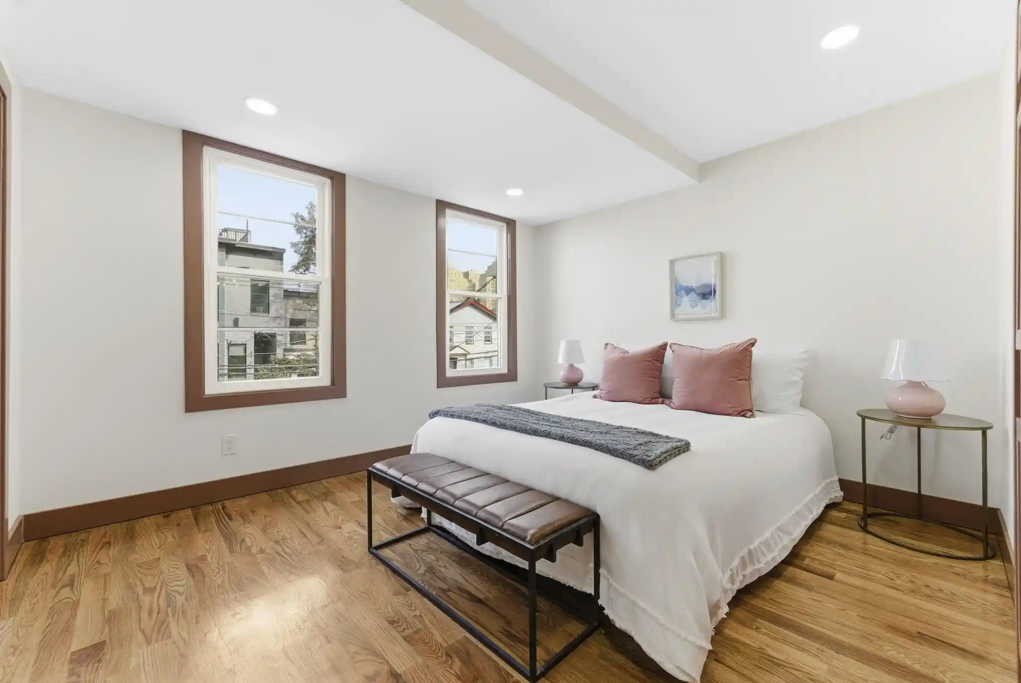 Homes for sale in Jersey City, NJ | 53 Jewett Ave, Jersey City, NJ 07304 | MLS# 260010133