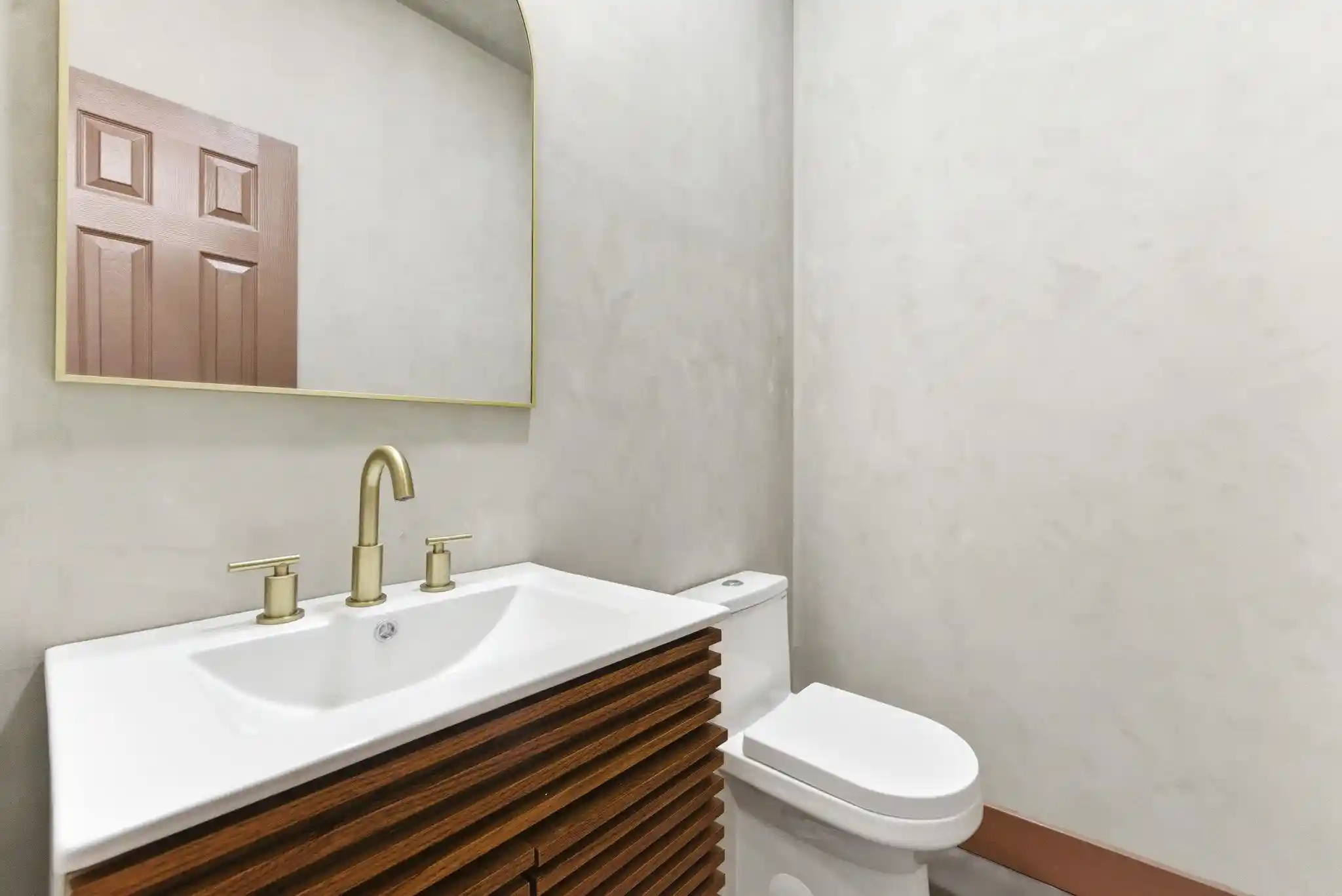 Homes for sale in Jersey City, NJ | 53 Jewett Ave, Jersey City, NJ 07304 | MLS# 260010133