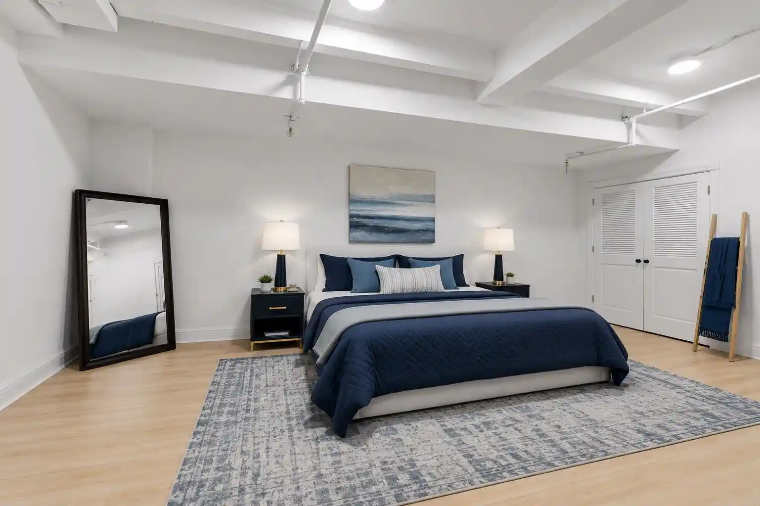 Homes for sale in Jersey City, NJ | 300 Communipaw Ave #18, Jersey City, NJ 07304 | MLS# 260010144