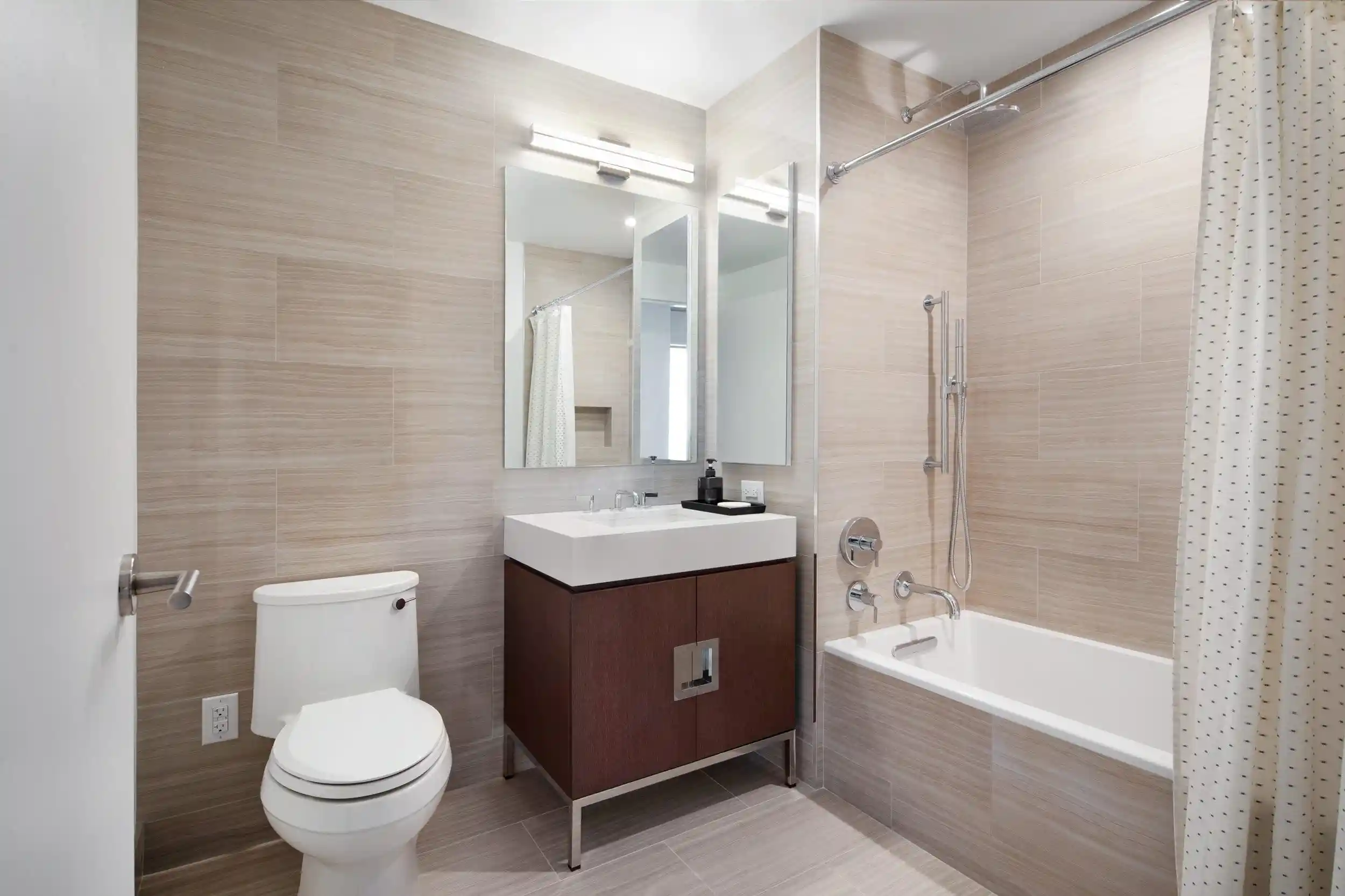 29th image of 99 Hudson St #5506, Jersey City, NJ 07302 | MLS# 260010152