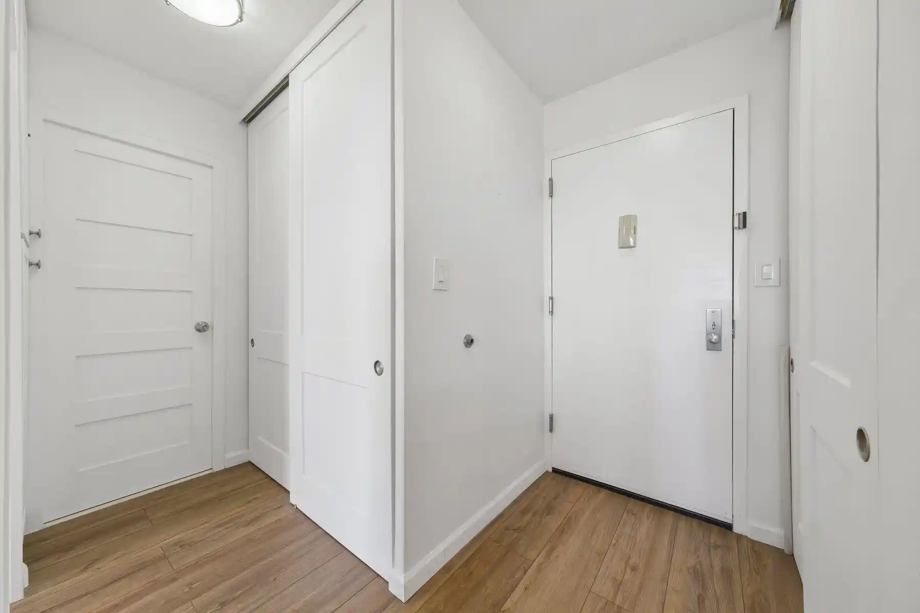 Homes for sale in Jersey City, NJ | 135 Montgomery St #18E, Jersey City, NJ 07302 | MLS# 260010154
