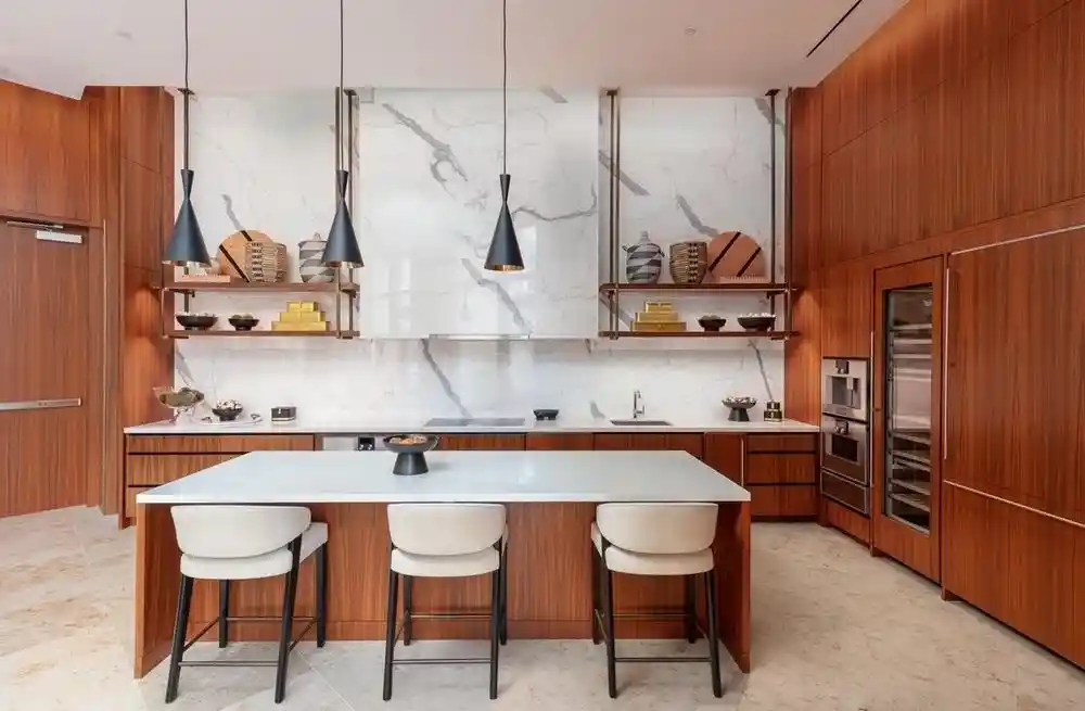 Homes for sale in Jersey City, NJ | 99 Hudson St #5801, Jersey City, NJ 07302 | MLS# 260010166
