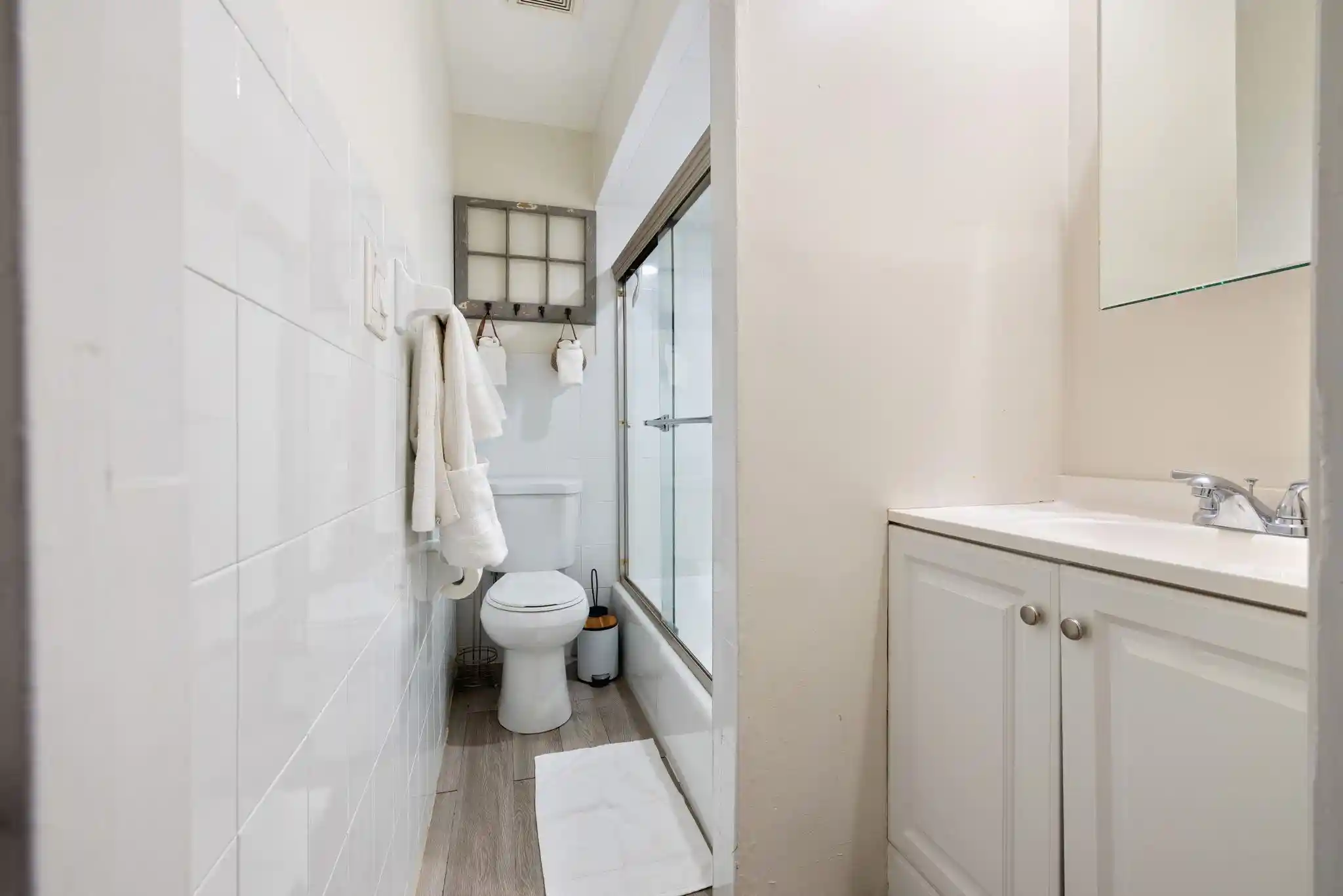 Homes for sale in Jersey City, NJ | 132 Sussex St #2A, Jersey City, NJ 07302 | MLS# 260010191