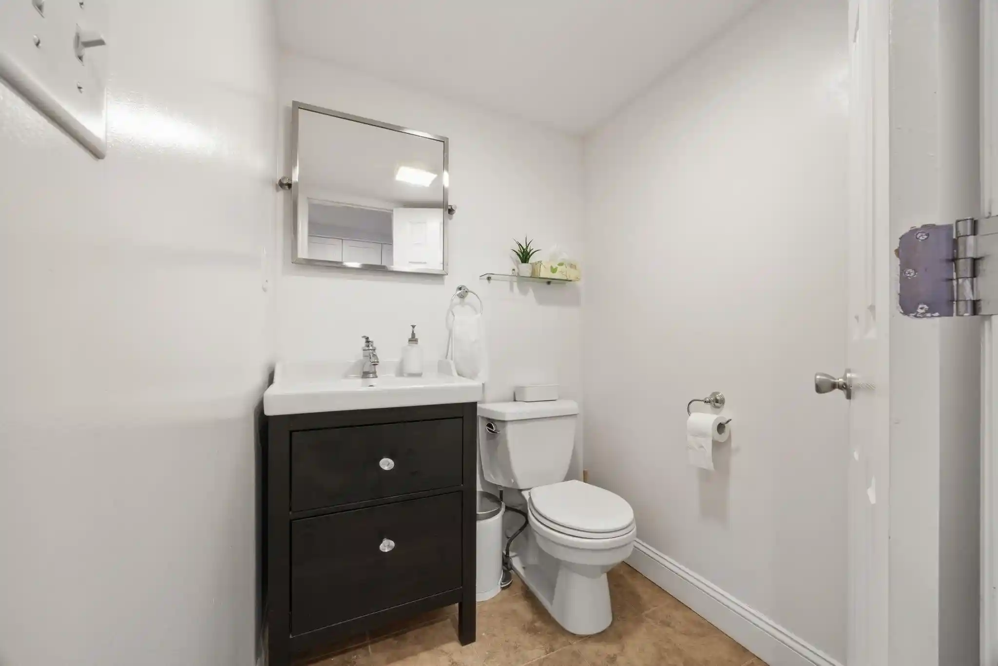 Homes for sale in Jersey City, NJ | 132 Sussex St #1A, Jersey City, NJ 07302 | MLS# 260010197