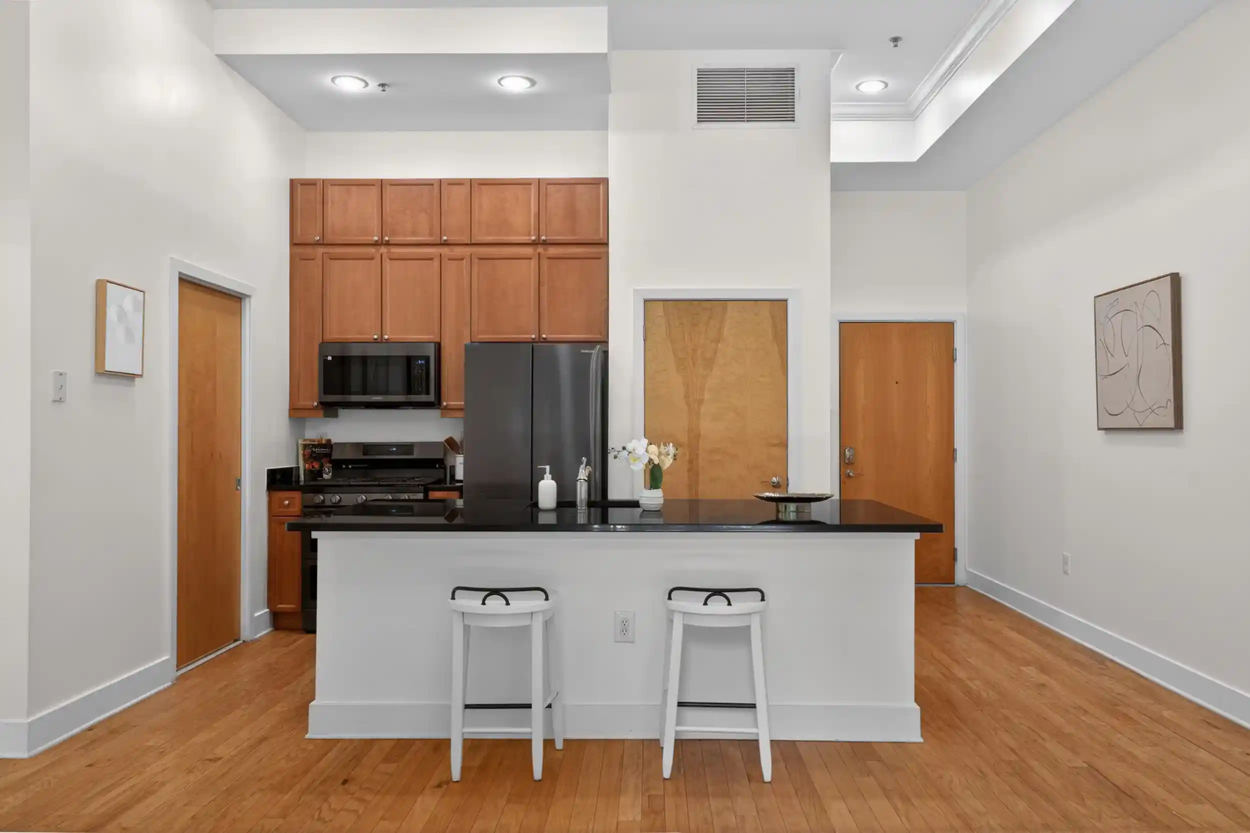 Homes for sale in Jersey City, NJ | 61 Grand St #1A, Jersey City, NJ 07302 | MLS# 260010200