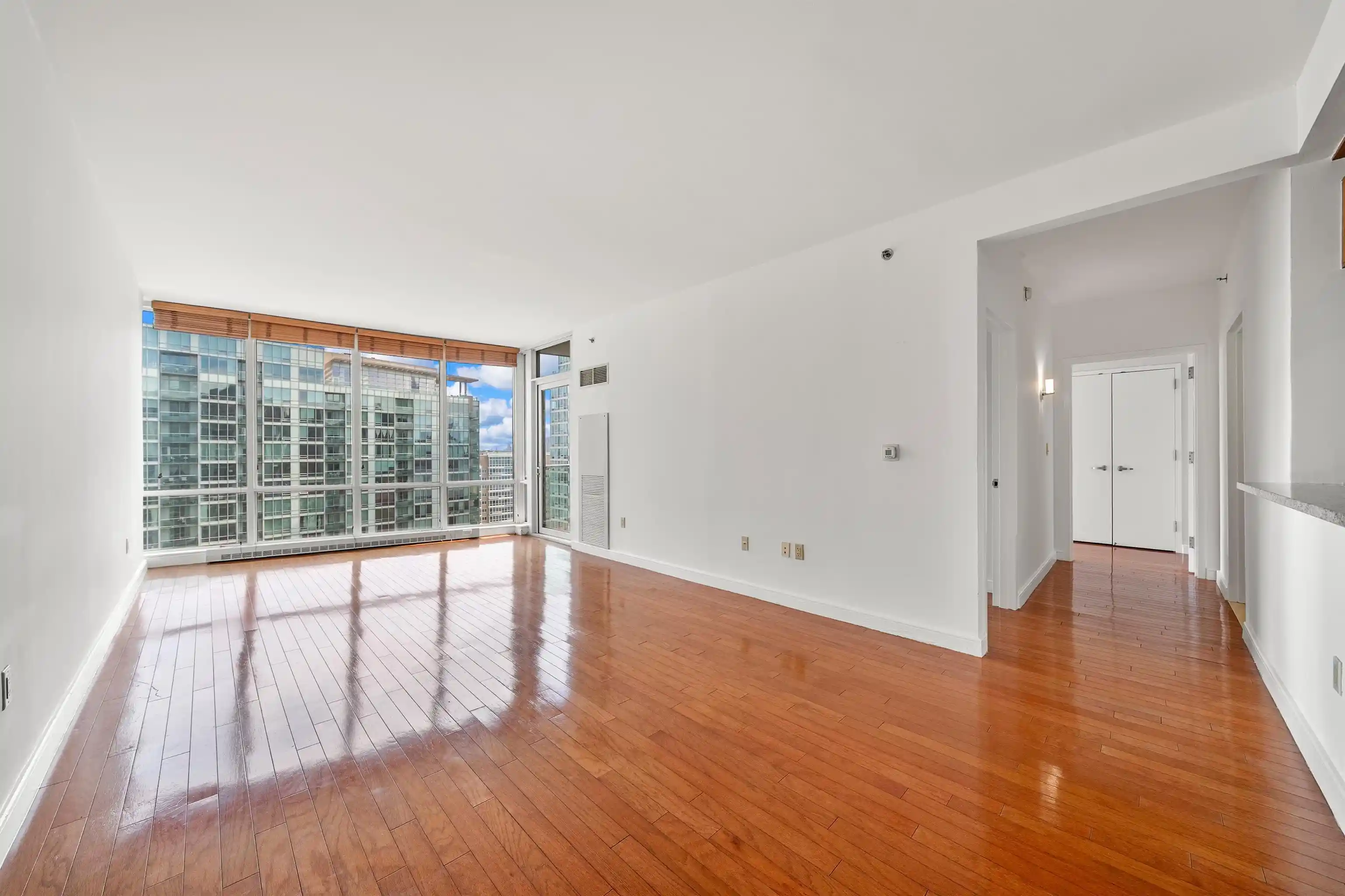 Homes for sale in Jersey City, NJ | 20 Newport Parkway #2311, Jersey City, NJ 07310 | MLS# 260010205