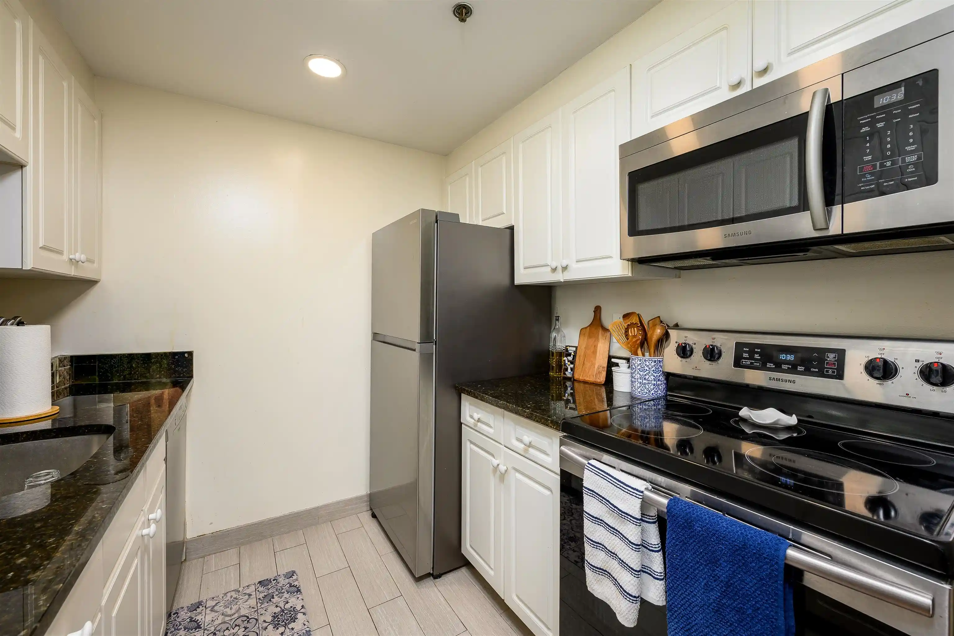 Homes for sale in Jersey City, NJ | 1 2nd St, Jersey City, NJ 07302 | Houzeo