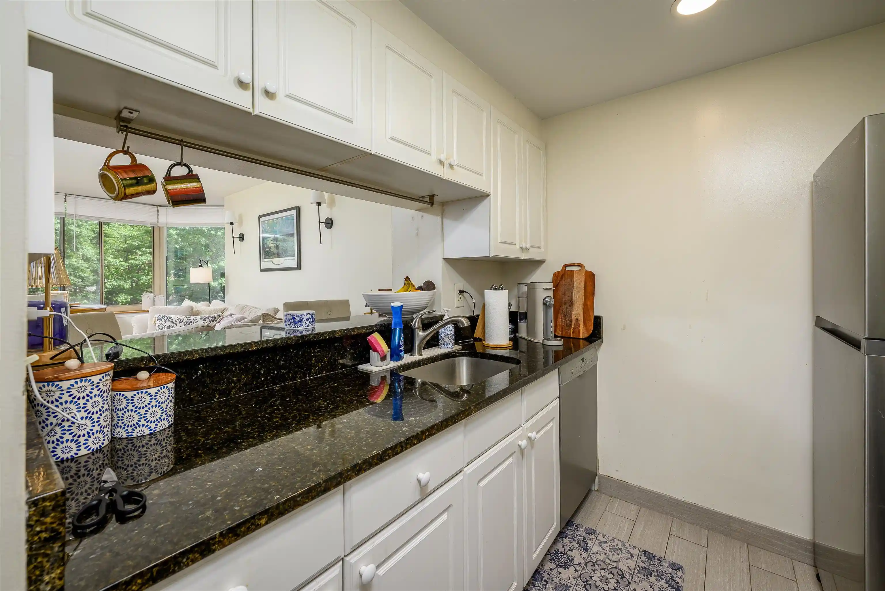 Homes for sale in Jersey City, NJ | 1 2nd St #212, Jersey City, NJ 07302 | MLS# 260010206