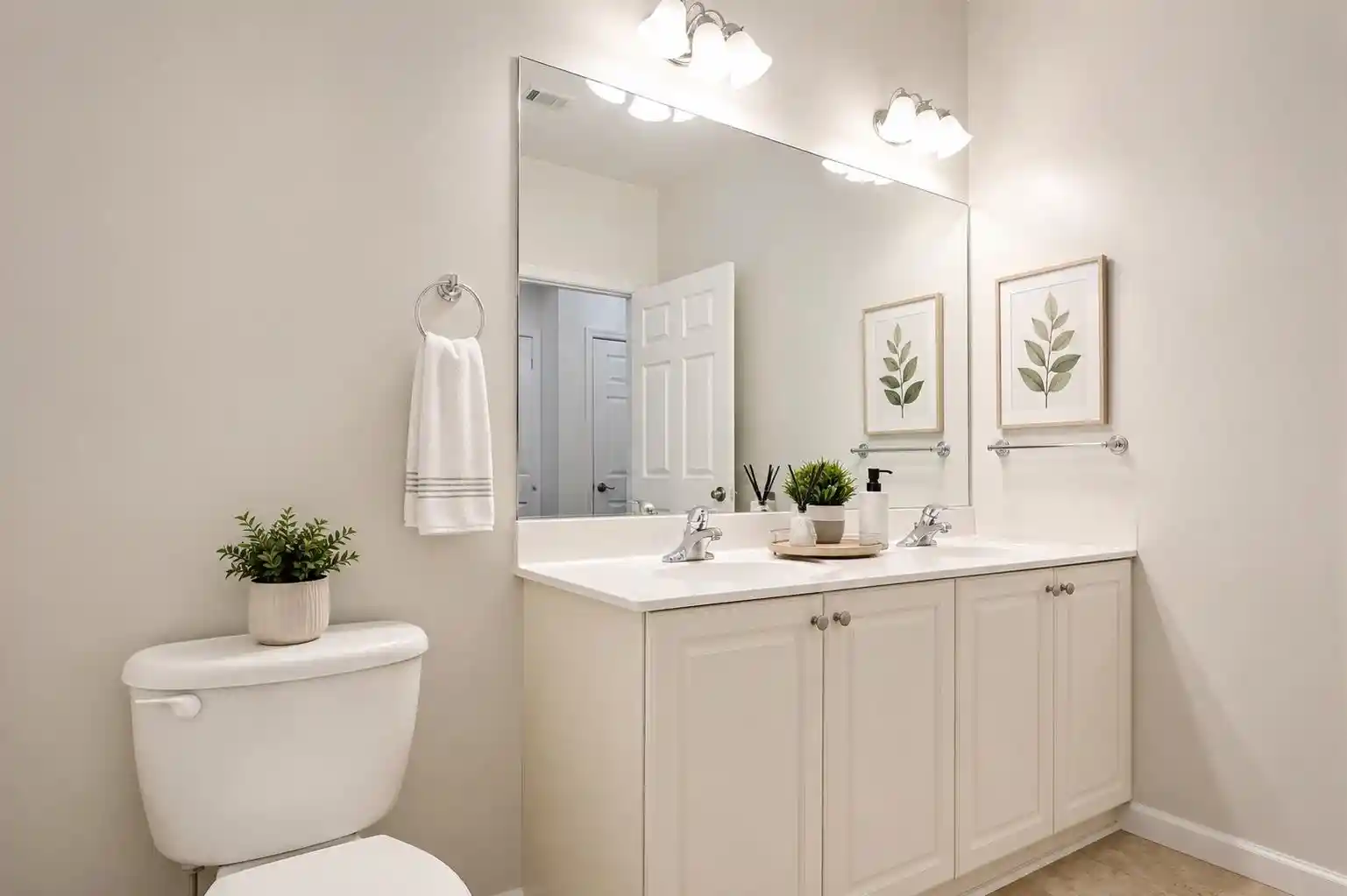 Homes for sale in Jersey City, NJ | 15 Warren St #116, Jersey City, NJ 07302 | MLS# 260010220