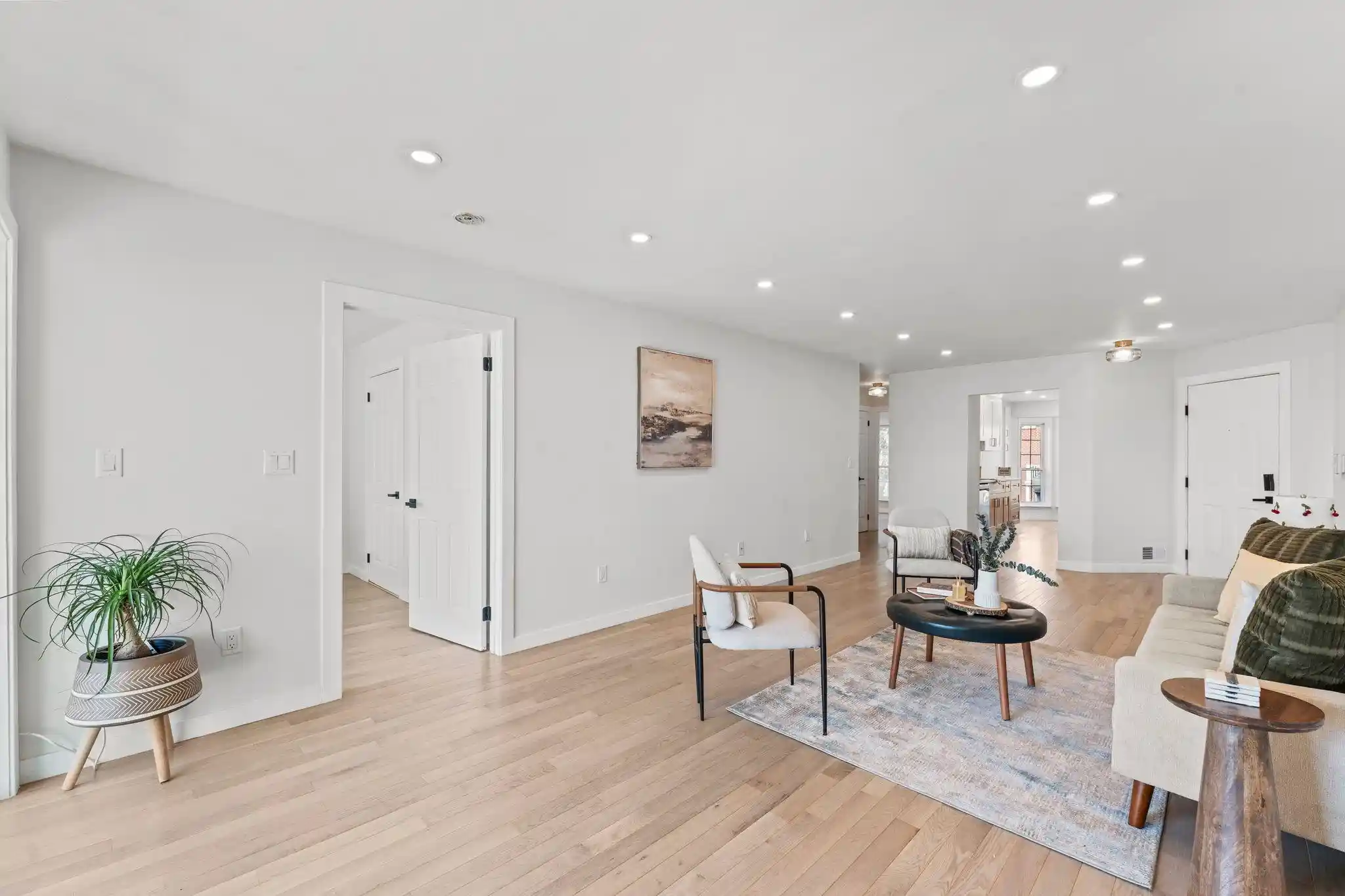Homes for sale in Jersey City, NJ | 83 Cherry St, Jersey City, NJ 07305 | MLS# 260010221