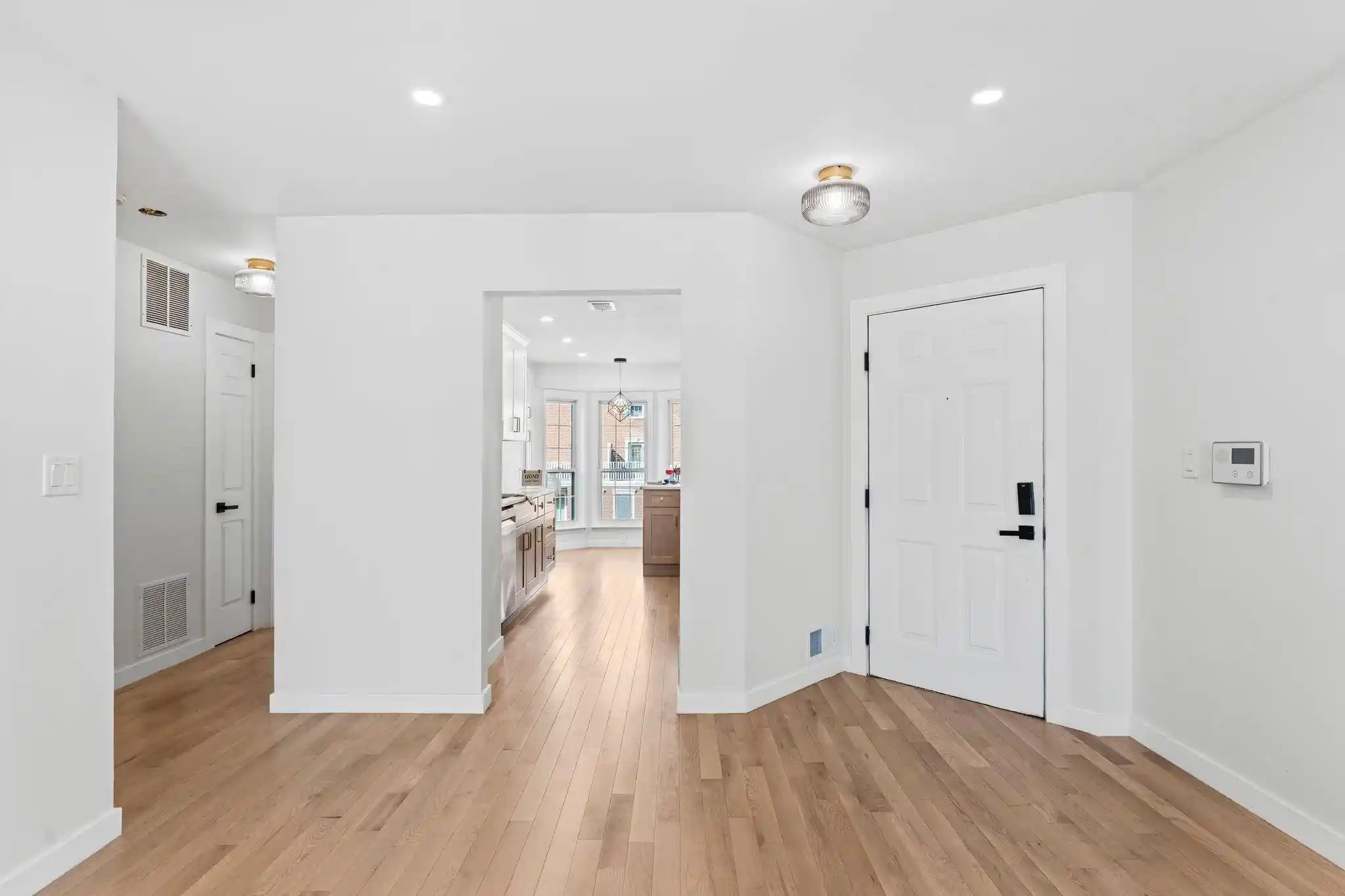 Homes for sale in Jersey City, NJ | 83 Cherry St, Jersey City, NJ 07305 | MLS# 260010221