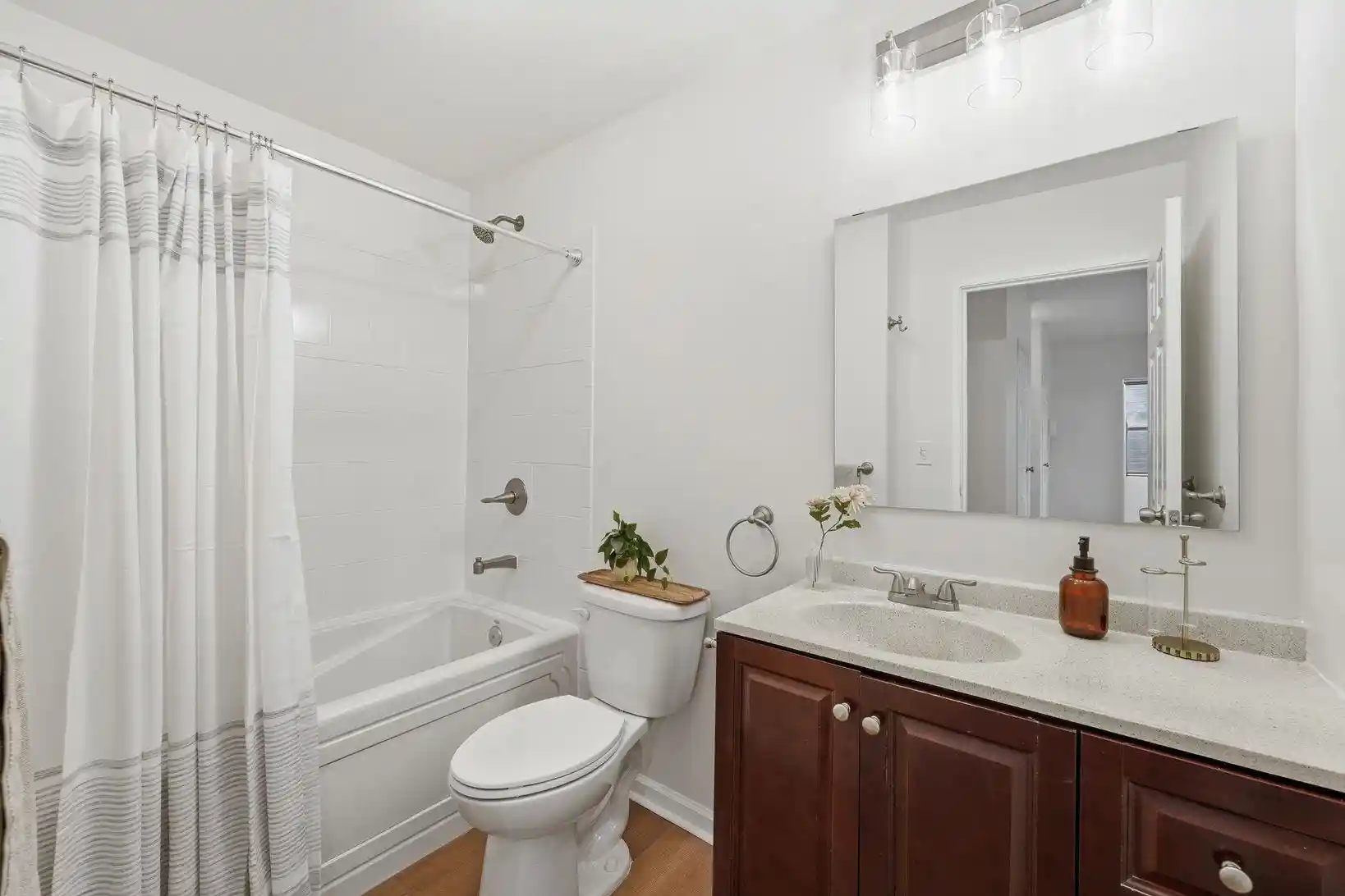 Homes for sale in Jersey City, NJ | 258 Barrow St #2C, Jersey City, NJ 07302 | MLS# 260010230