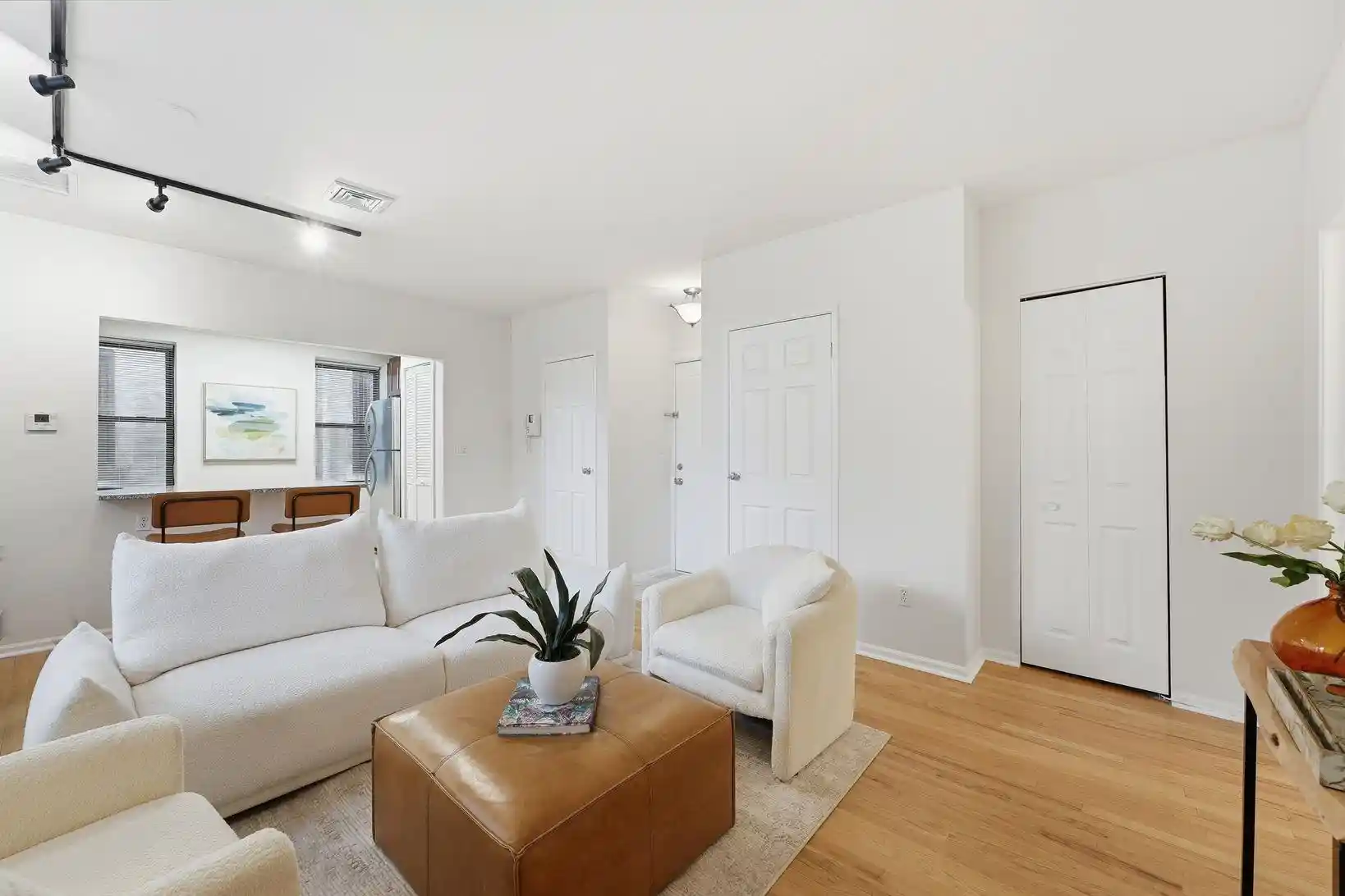 Homes for sale in Jersey City, NJ | 258 Barrow St #2C, Jersey City, NJ 07302 | MLS# 260010230