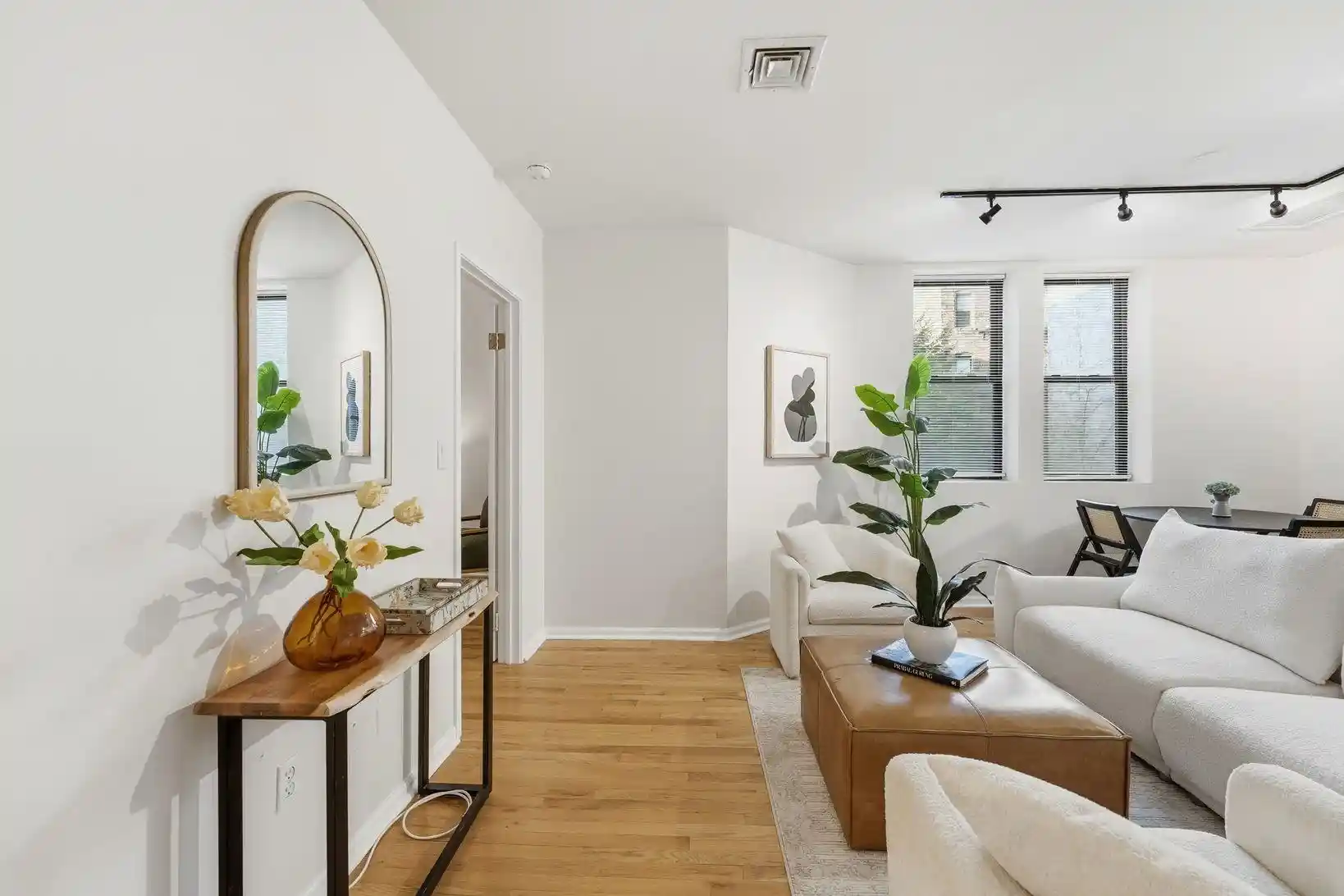 Homes for sale in Jersey City, NJ | 258 Barrow St #2C, Jersey City, NJ 07302 | MLS# 260010230