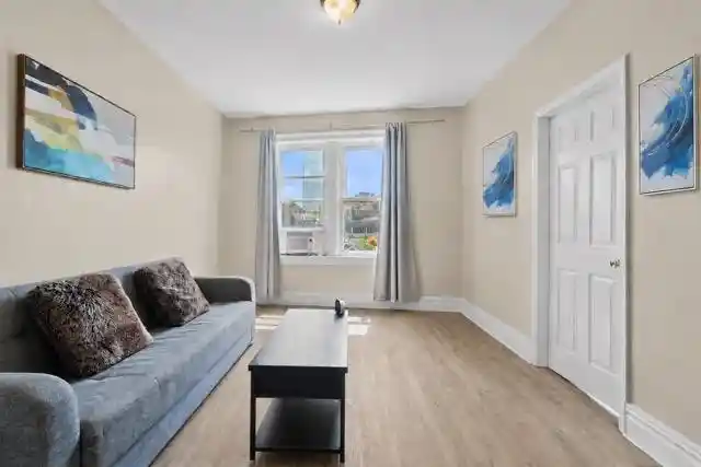 Homes for sale in Jersey City, NJ | 57 Corbin Ave #42, Jersey City, NJ 07306 | MLS# 260010234