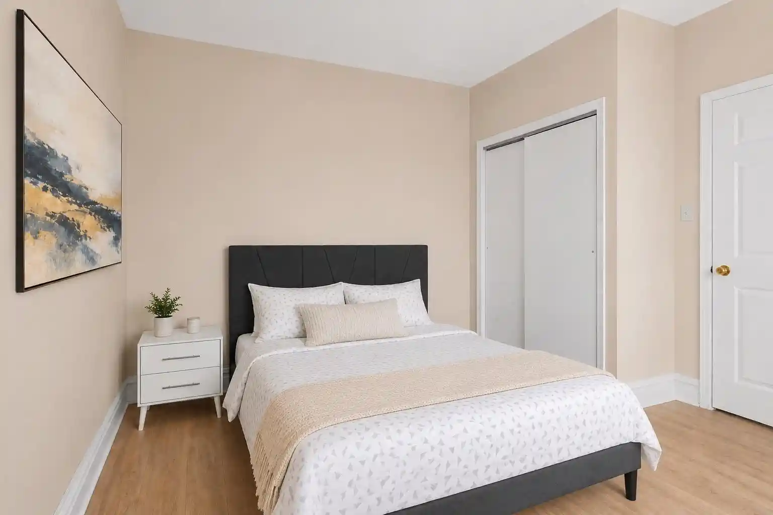 Homes for sale in Jersey City, NJ | 57 Corbin Ave #42, Jersey City, NJ 07306 | MLS# 260010234