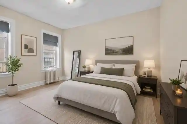 Homes for sale in Jersey City, NJ | 57 Corbin Ave #42, Jersey City, NJ 07306 | MLS# 260010234