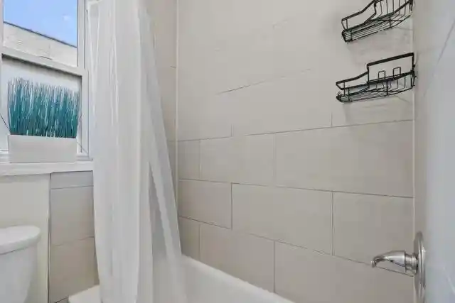 Homes for sale in Jersey City, NJ | 57 Corbin Ave #42, Jersey City, NJ 07306 | MLS# 260010234