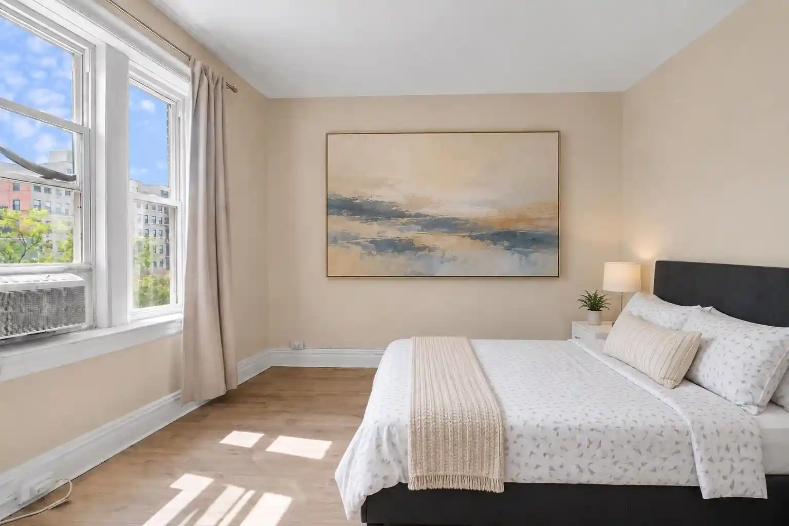 Homes for sale in Jersey City, NJ | 57 Corbin Ave #42, Jersey City, NJ 07306 | MLS# 260010234