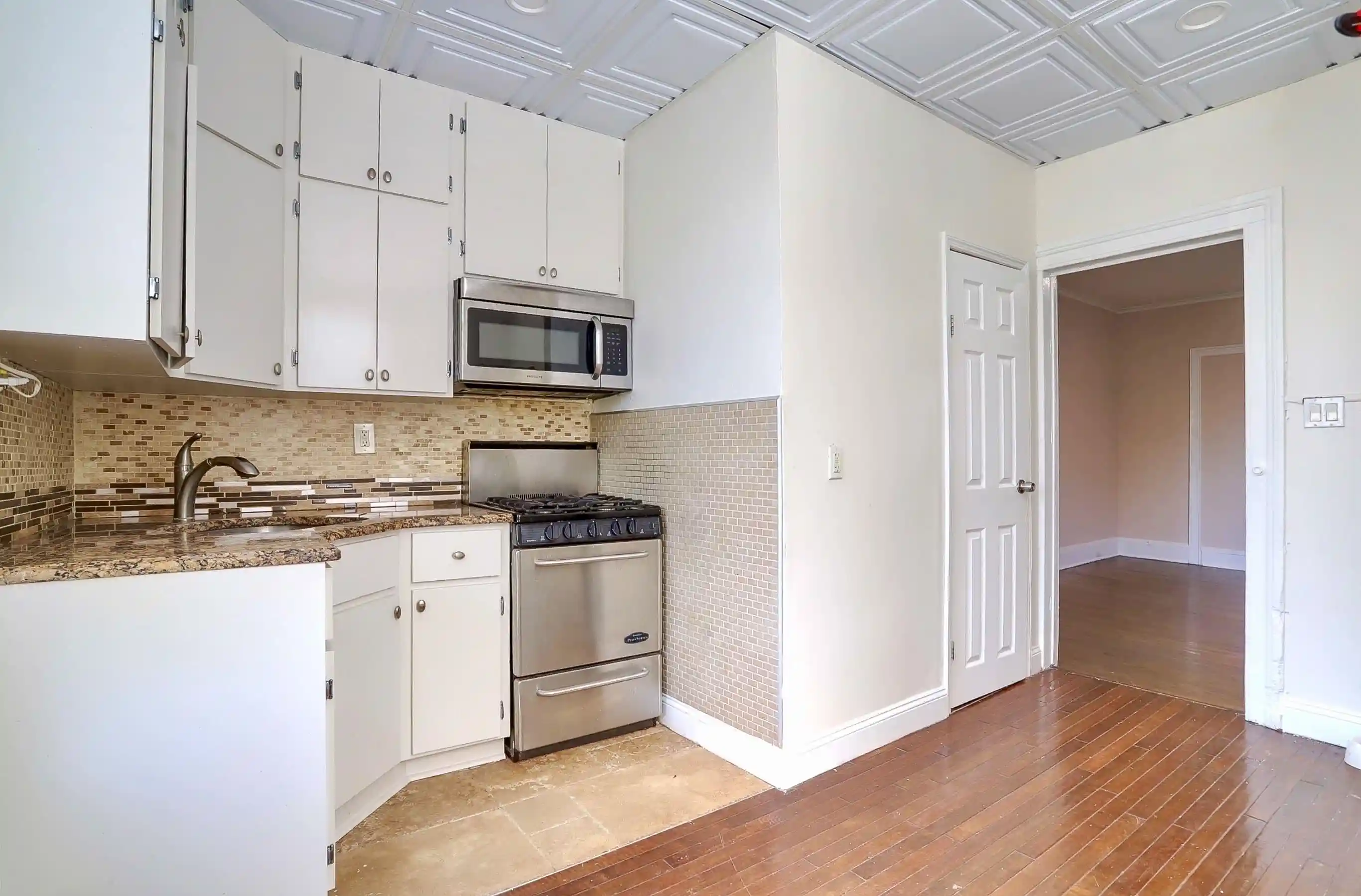21st image of 813 12th St, Union City, NJ 07087 | MLS# 260010269
