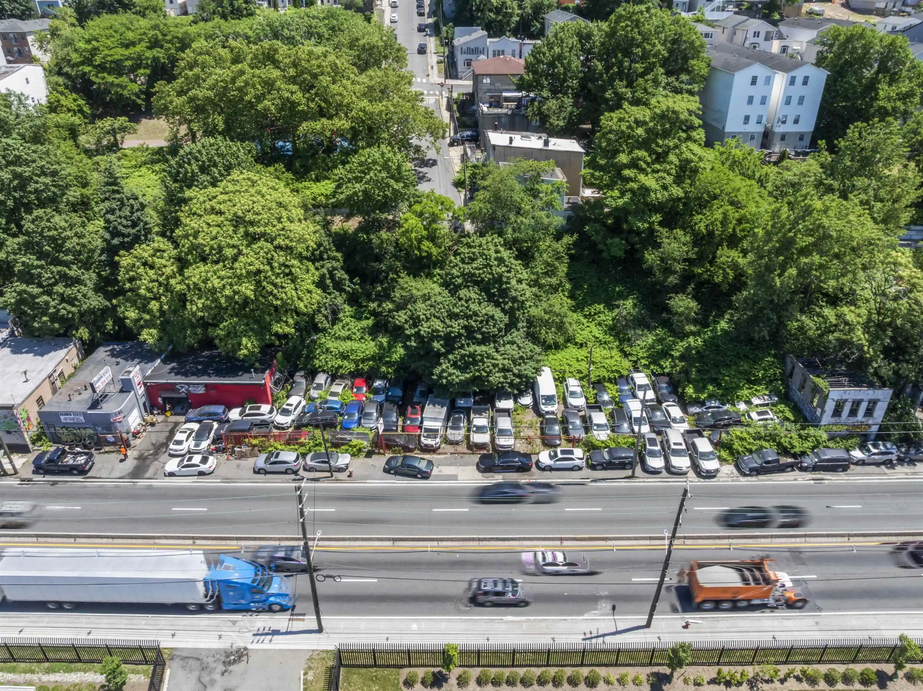 1st image of 638 646 Tonnelle Ave, Jersey City, NJ | MLS# 260010306