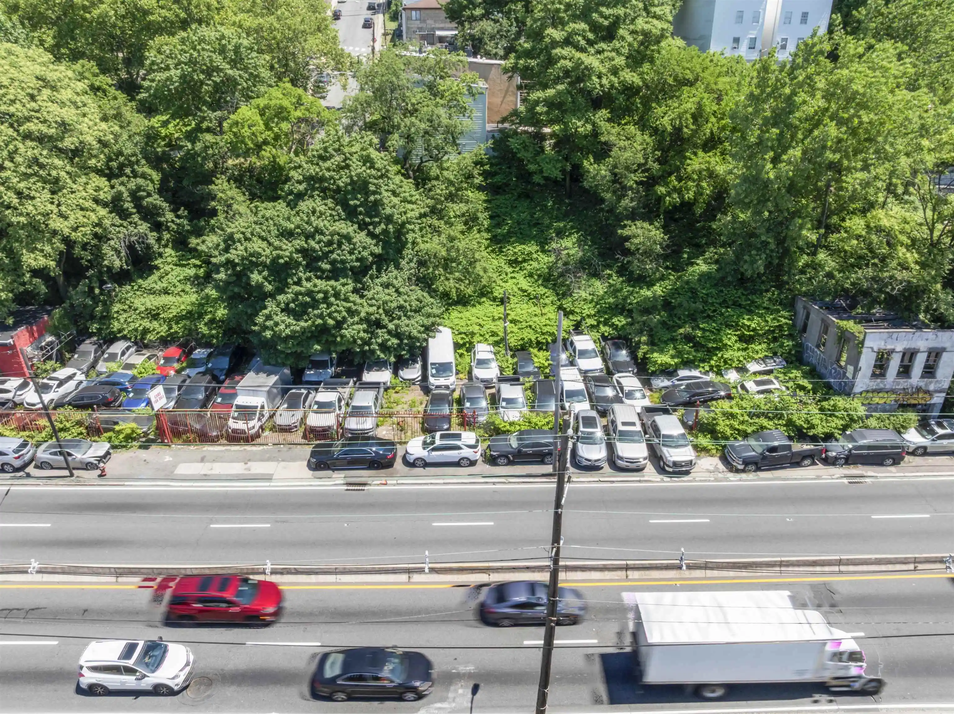 18th image of 638 646 Tonnelle Ave, Jersey City, NJ | MLS# 260010306