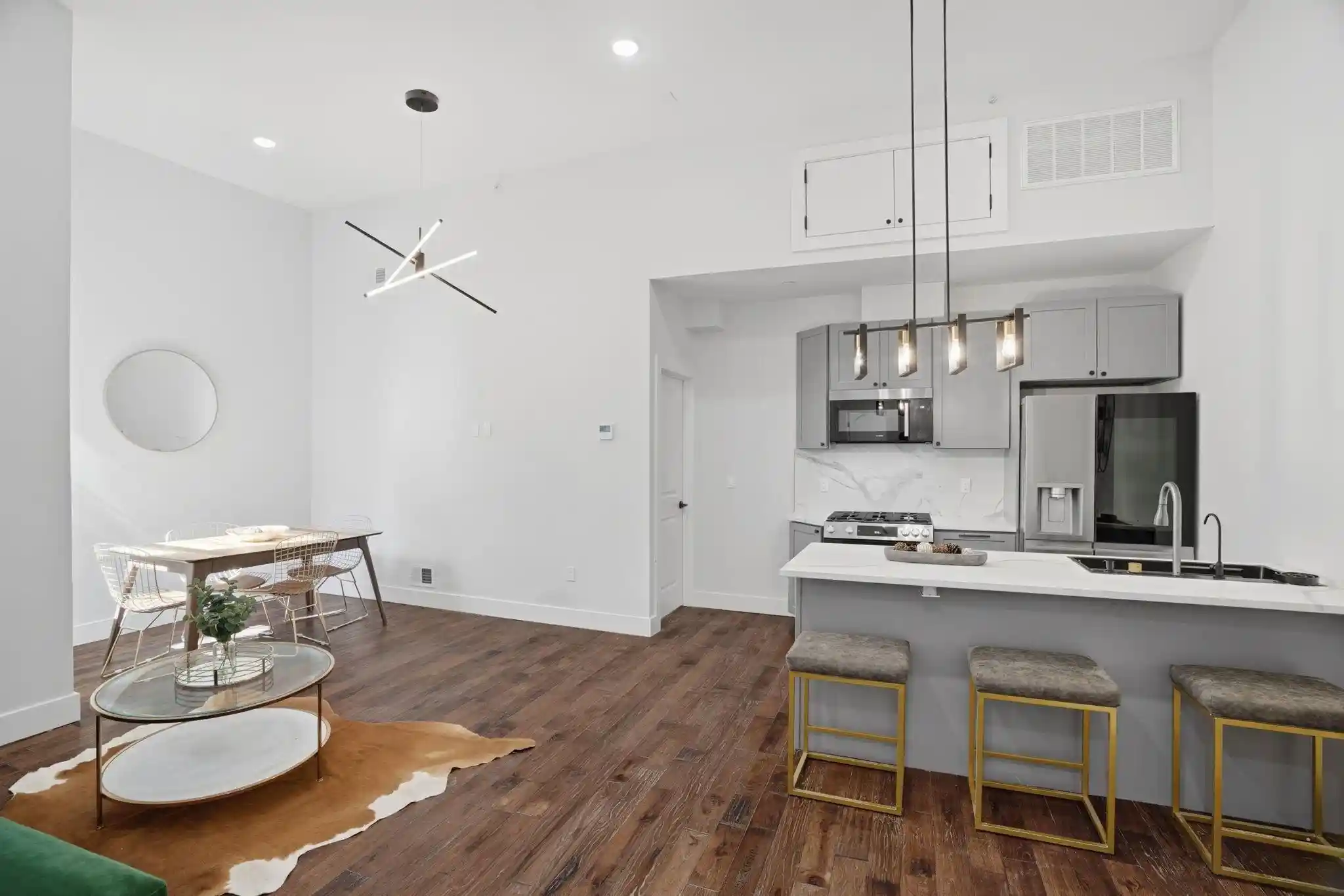 Homes for sale in Jersey City, NJ | 104 Glenwood Ave #303, Jersey City, NJ 07306 | MLS# 260010314