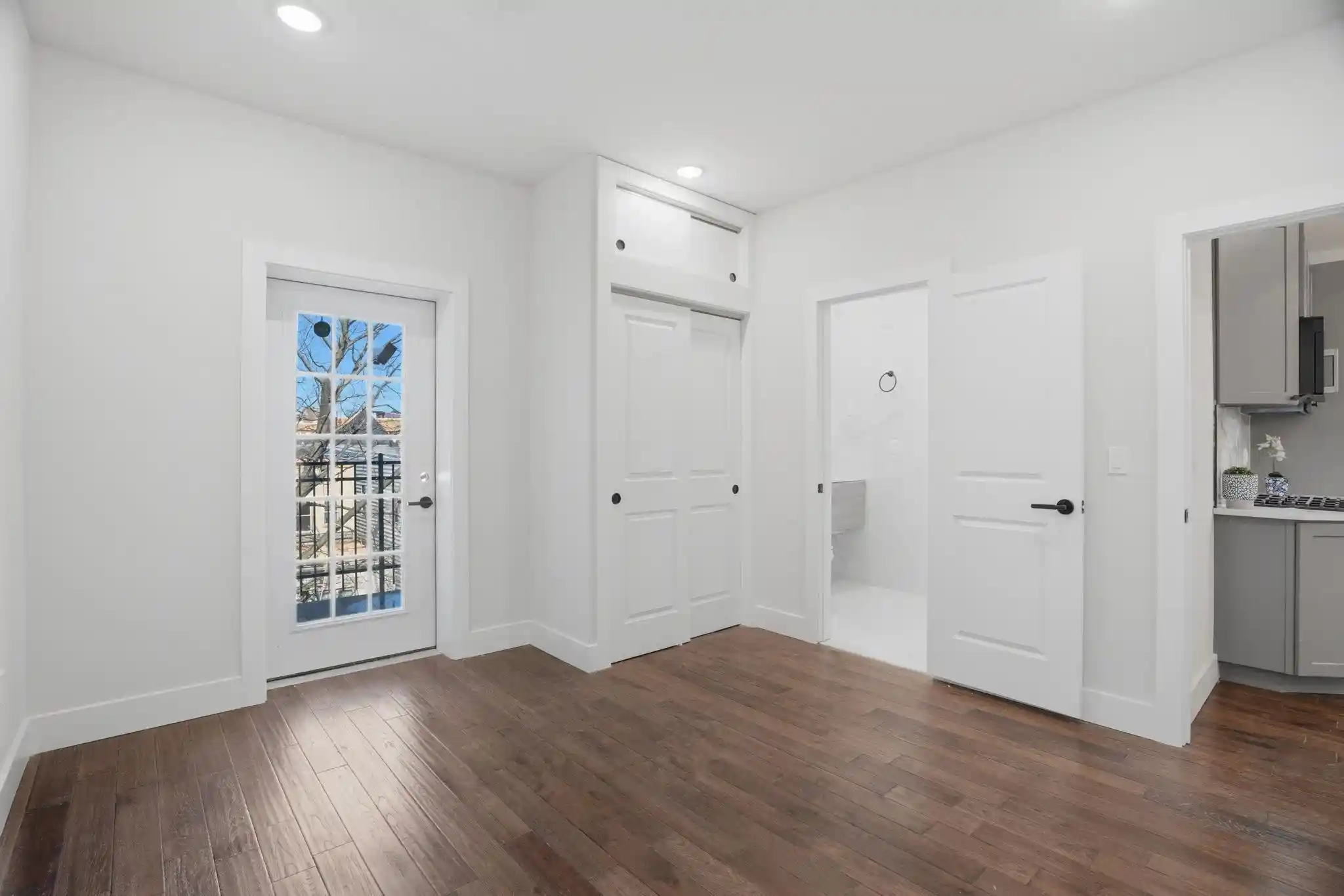 Homes for sale in Jersey City, NJ | 104 Glenwood Ave #303, Jersey City, NJ 07306 | MLS# 260010314