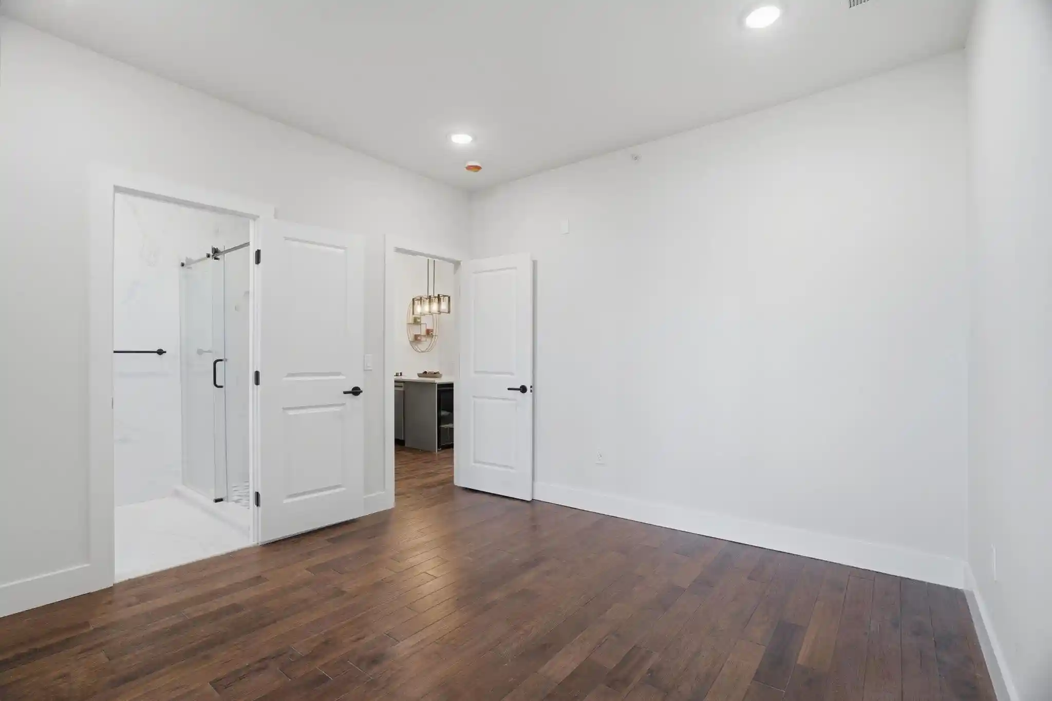 Homes for sale in Jersey City, NJ | 104 Glenwood Ave #303, Jersey City, NJ 07306 | MLS# 260010314