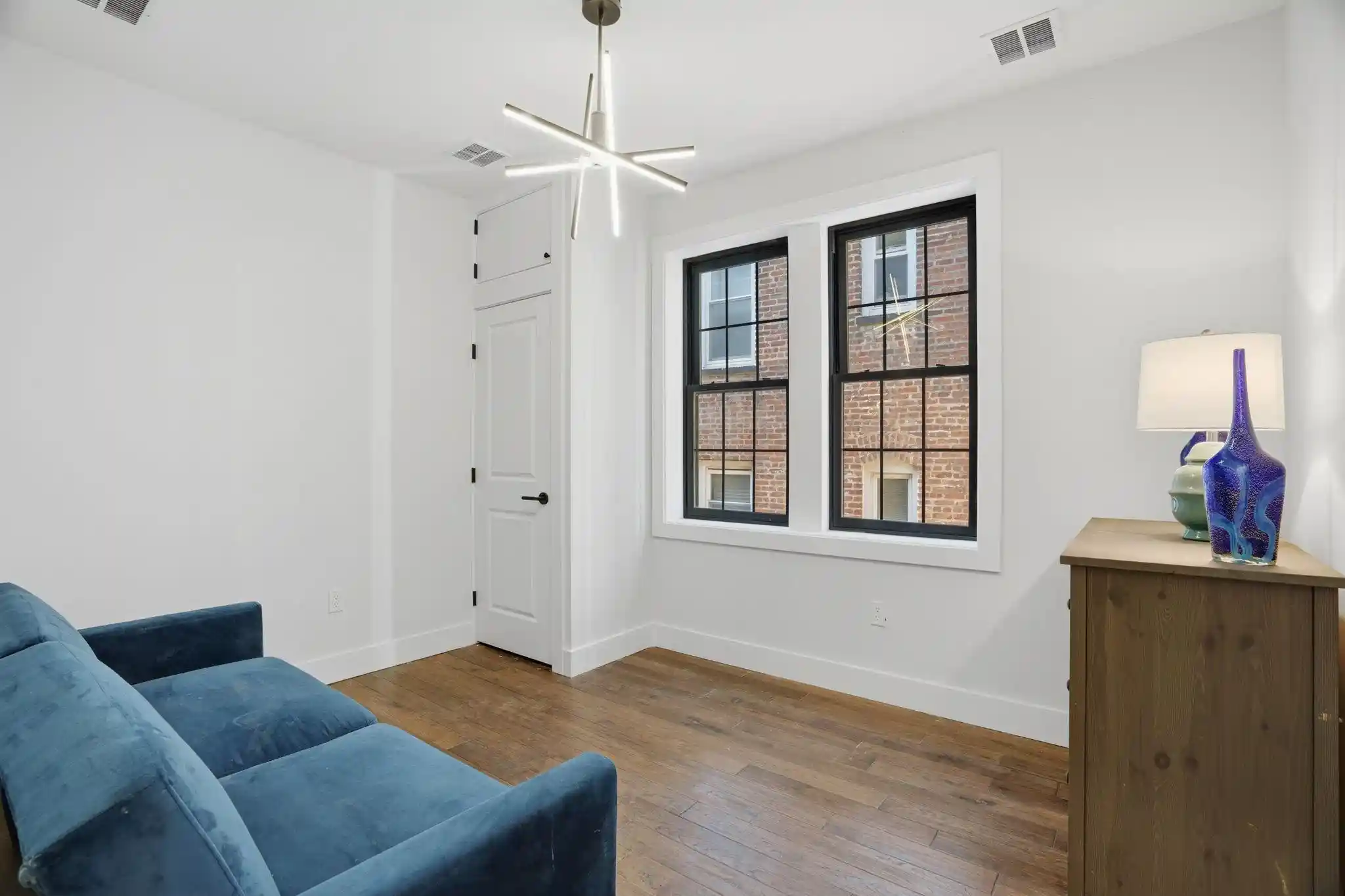 Homes for sale in Jersey City, NJ | 104 Glenwood Ave #303, Jersey City, NJ 07306 | MLS# 260010314