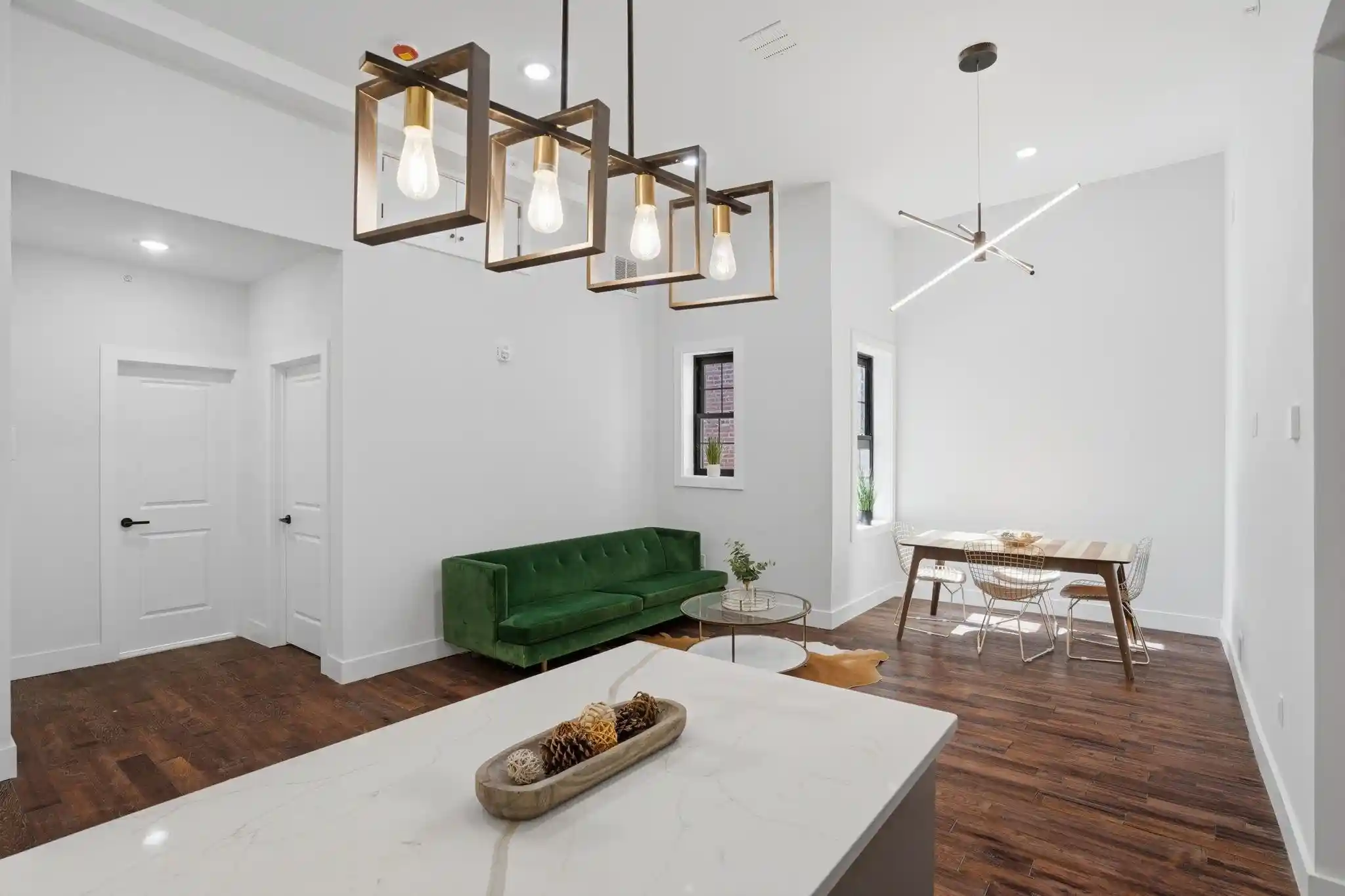 Homes for sale in Jersey City, NJ | 104 Glenwood Ave #303, Jersey City, NJ 07306 | MLS# 260010314