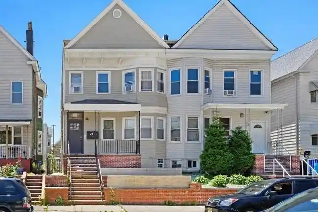 Homes for sale in Bayonne, NJ | 24 East 49th St, Bayonne, NJ | MLS# 260010336