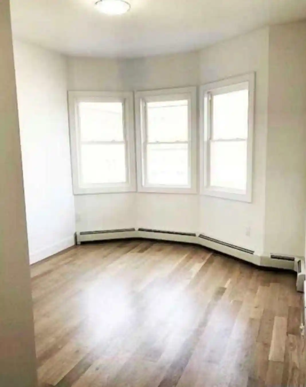 Homes for sale in Bayonne, NJ | 24 East 49Th St, Bayonne, NJ | MLS# 260010336