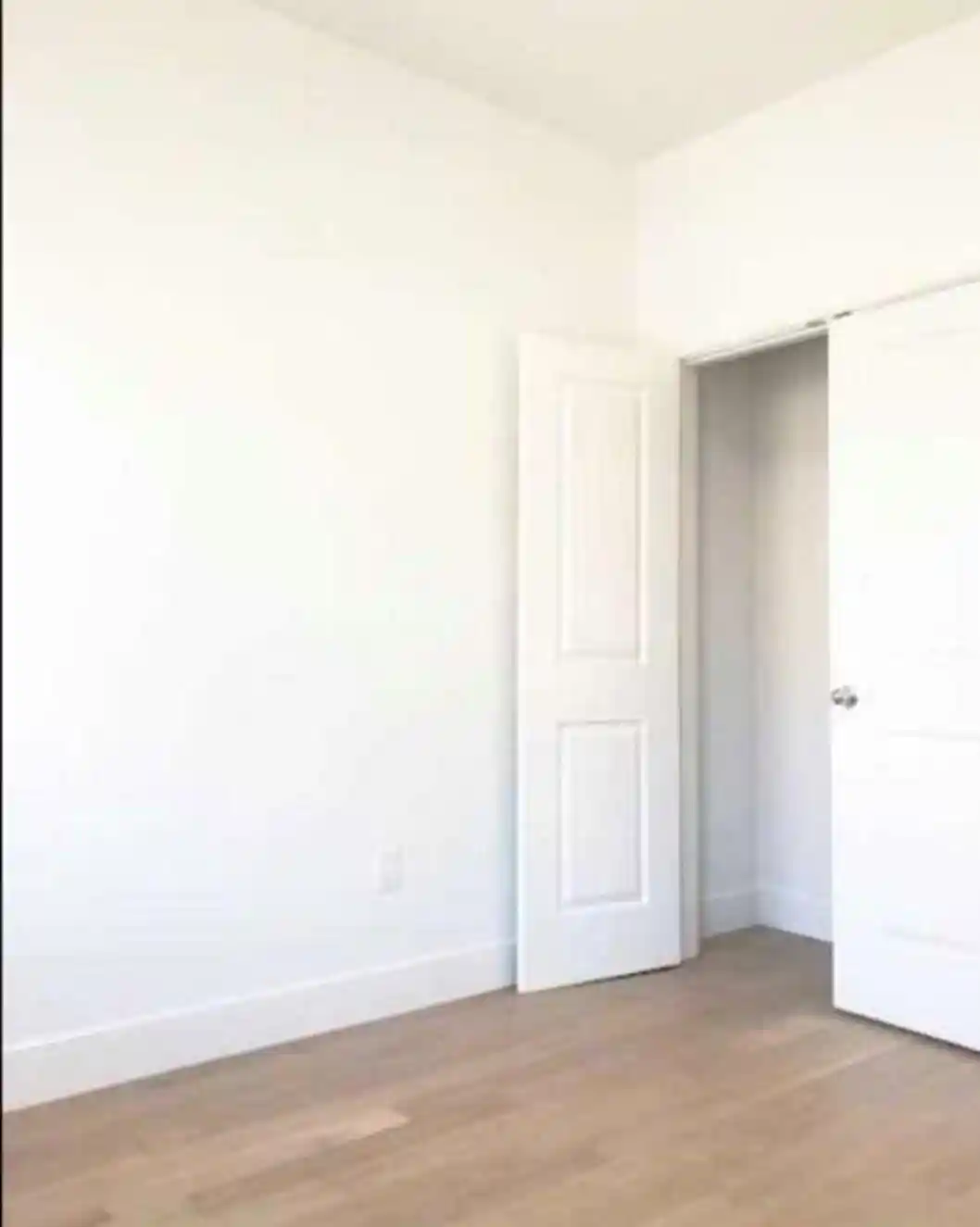 Homes for sale in Bayonne, NJ | 24 East 49Th St, Bayonne, NJ | MLS# 260010336