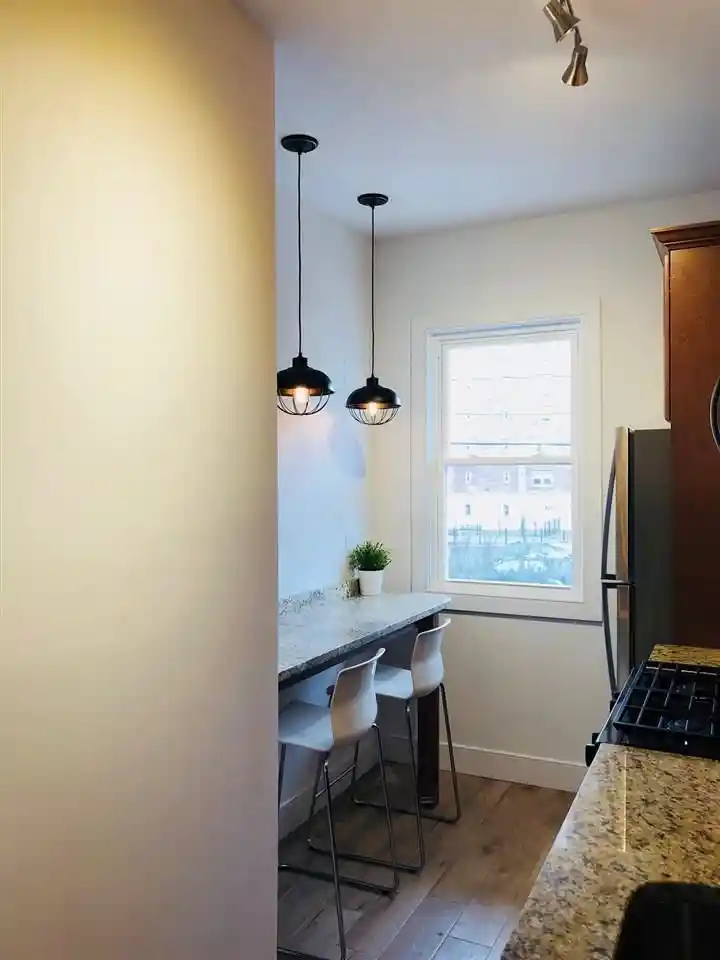 Homes for sale in Bayonne, NJ | 24 East 49Th St, Bayonne, NJ | MLS# 260010336