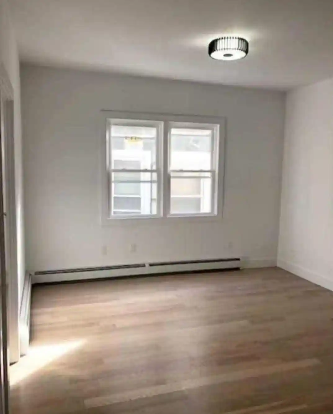 Homes for sale in Bayonne, NJ | 24 East 49th St, Bayonne, NJ | MLS# 260010336