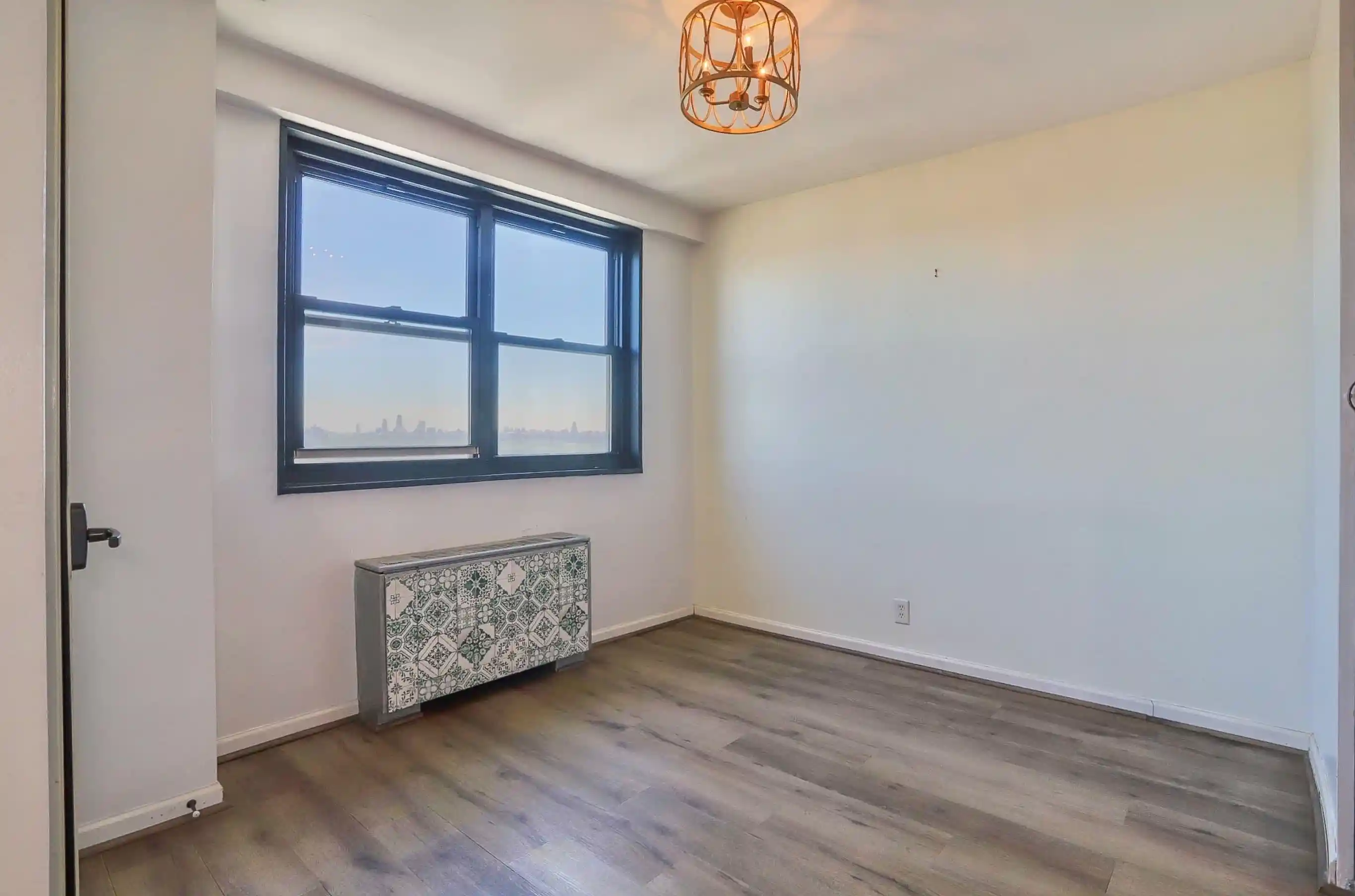 Photo 3 of Condo for sale at 7100 Boulevard E #12C, Guttenberg, NJ 07093 | MLS# 260010350 | Listing updated on 2026-07-23