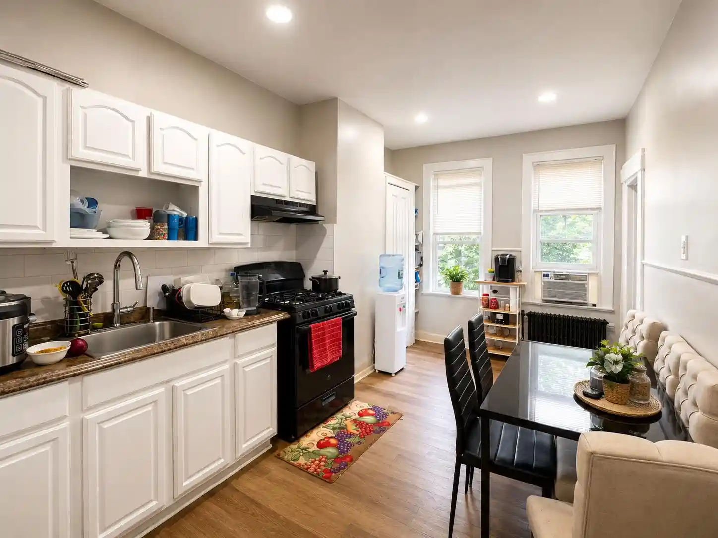 1st image of 419a 4th St, Union City, NJ 07087 | MLS# 260010367