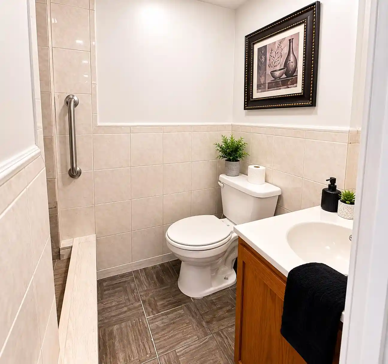 3rd image of 419A 4Th St, Union City, NJ 07087 | MLS# 260010367